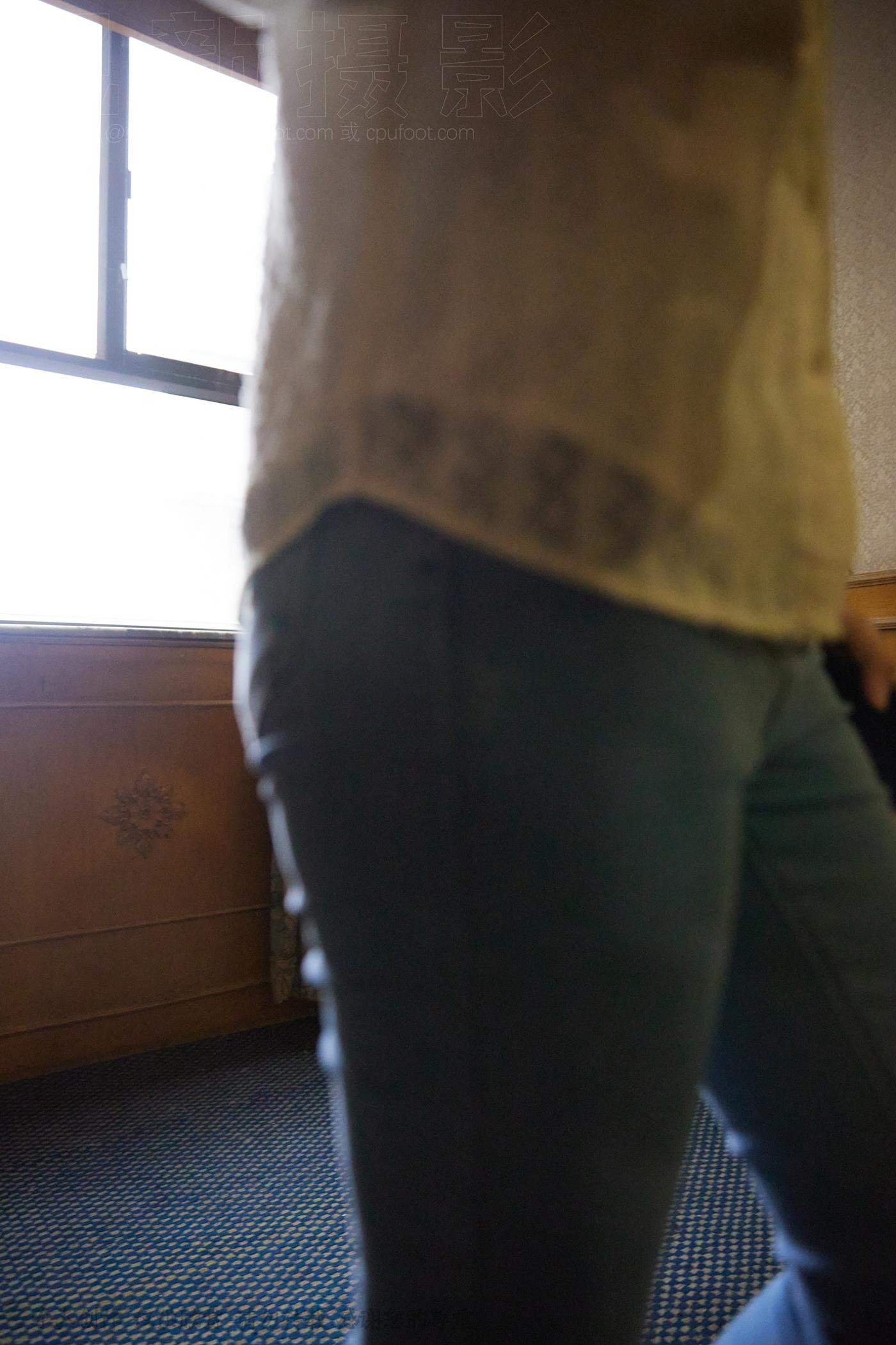 图片[87]-[见新摄影]NO.029 王家卫风格红色高跟鞋，质朴的生活气 (1) [88P] – 速更版-美库