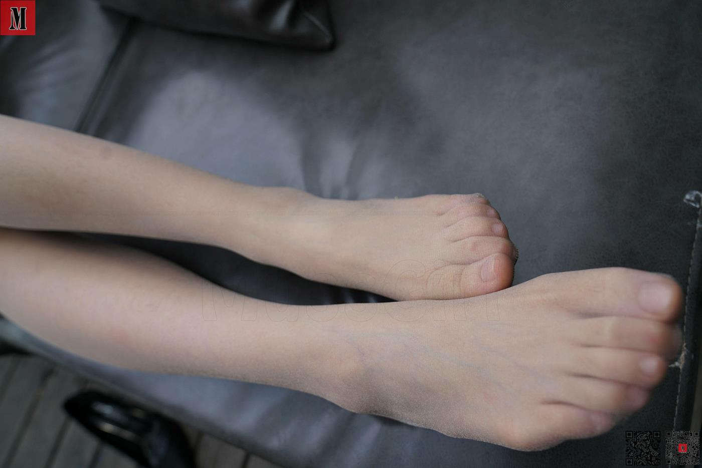 图片[43]-[MussGirl慕丝女郎]NO.231 暗风格[108P] – 速更版-美库