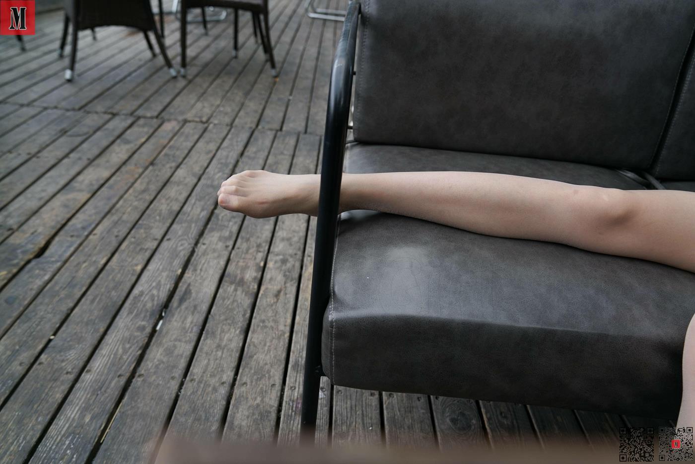 图片[75]-[MussGirl慕丝女郎]NO.231 暗风格[108P] – 速更版-美库