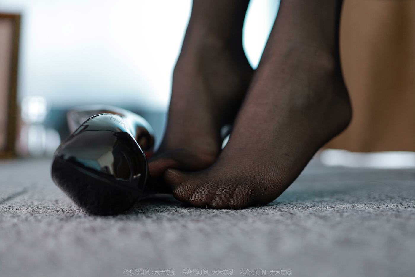 图片[14]-[IESS异思趣向] 耽丝 220711婉萍 [88P] – 速更版-美库