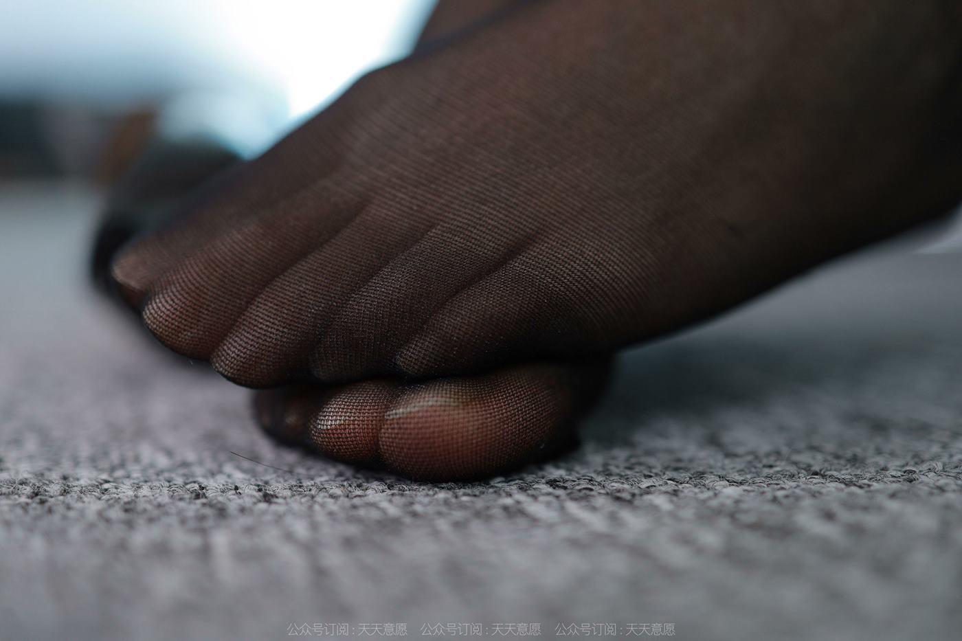 图片[15]-[IESS异思趣向] 耽丝 220711婉萍 [88P] – 速更版-美库