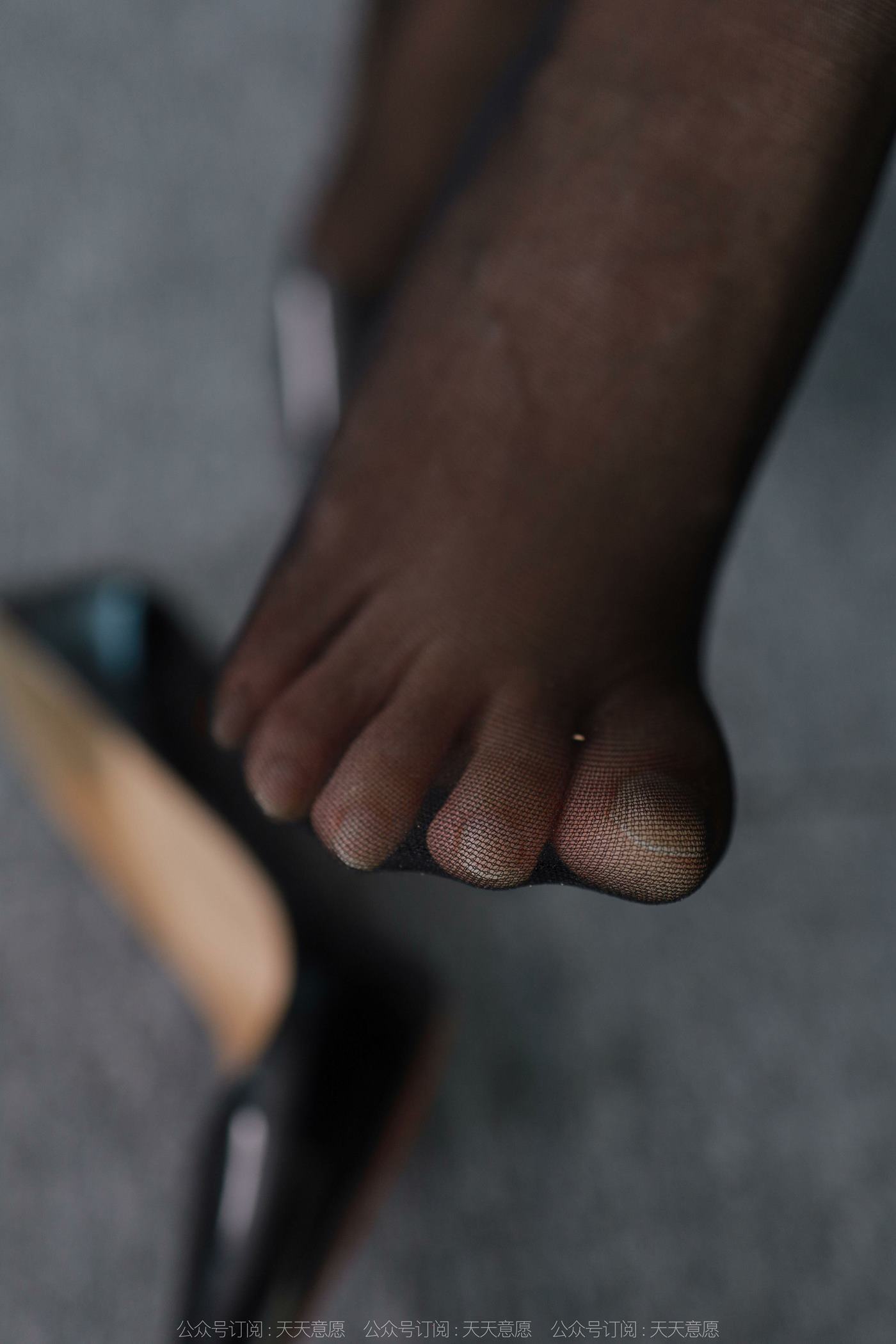 图片[26]-[IESS异思趣向] 耽丝 220711婉萍 [88P] – 速更版-美库