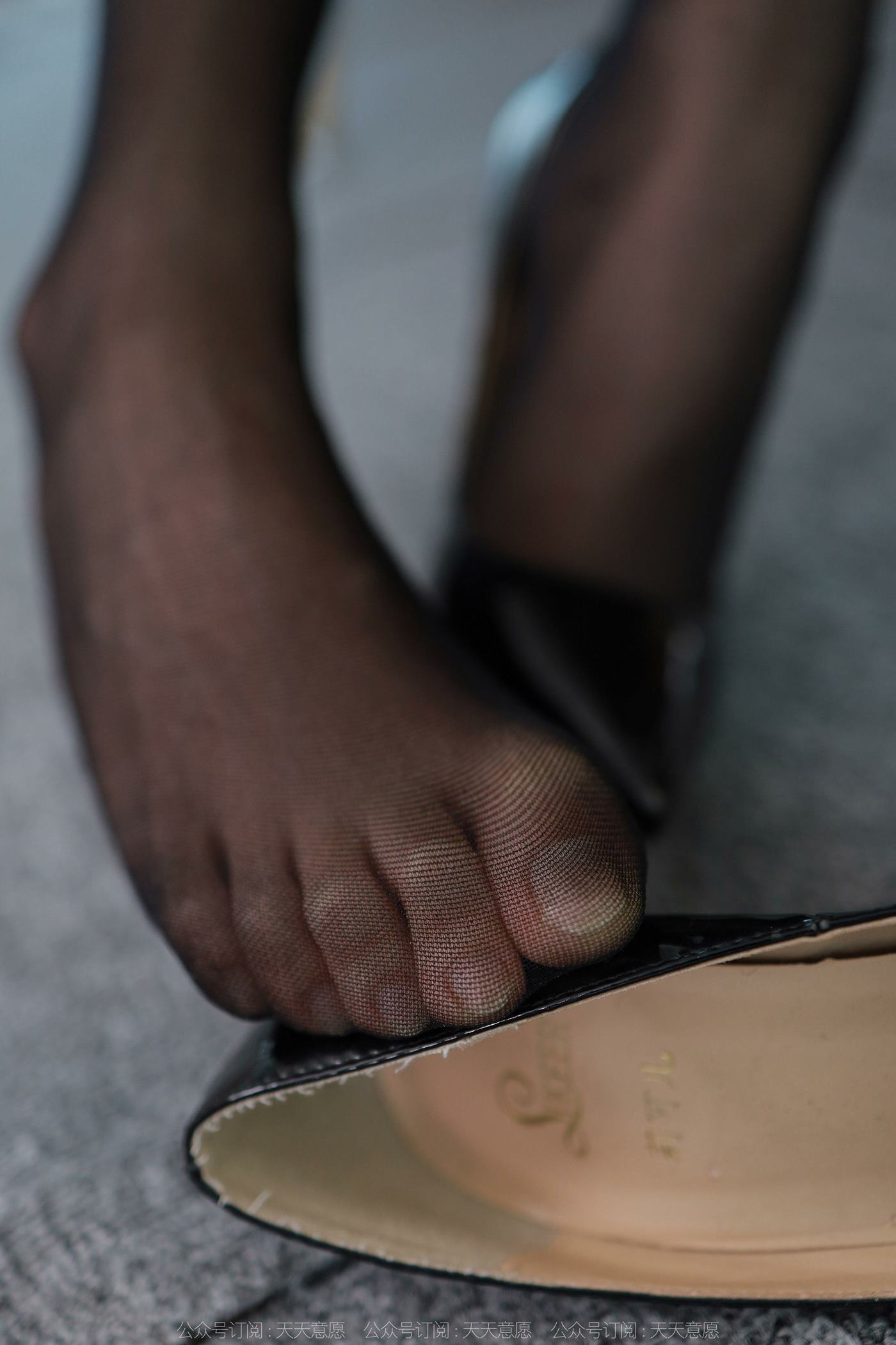 图片[30]-[IESS异思趣向] 耽丝 220711婉萍 [88P] – 速更版-美库