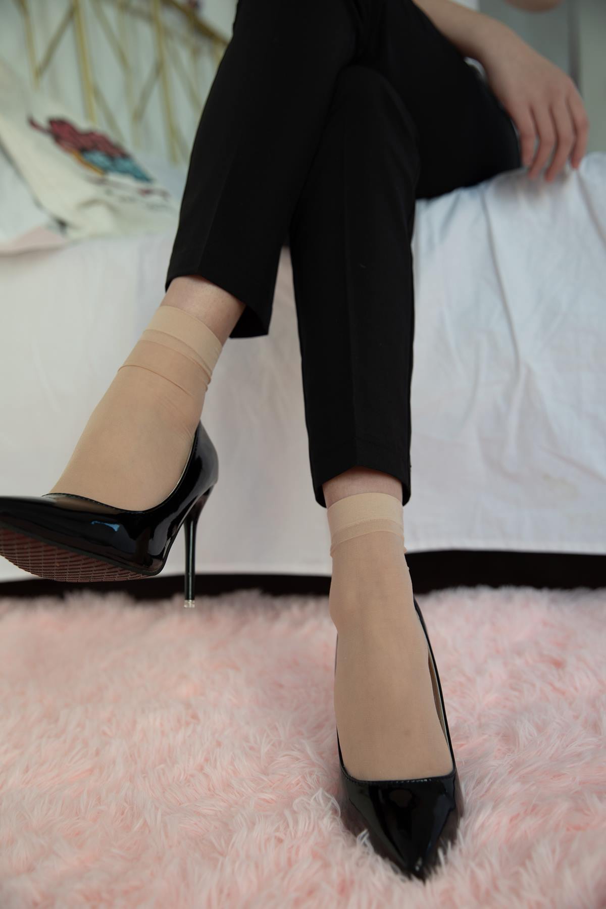 图片[11]-物恋传媒 NO.621 小晴-冬日梅林 (1) [84P] – 速更版-美库