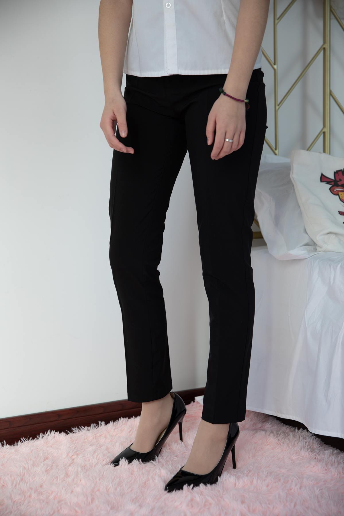 图片[23]-物恋传媒 NO.621 小晴-冬日梅林 (1) [84P] – 速更版-美库