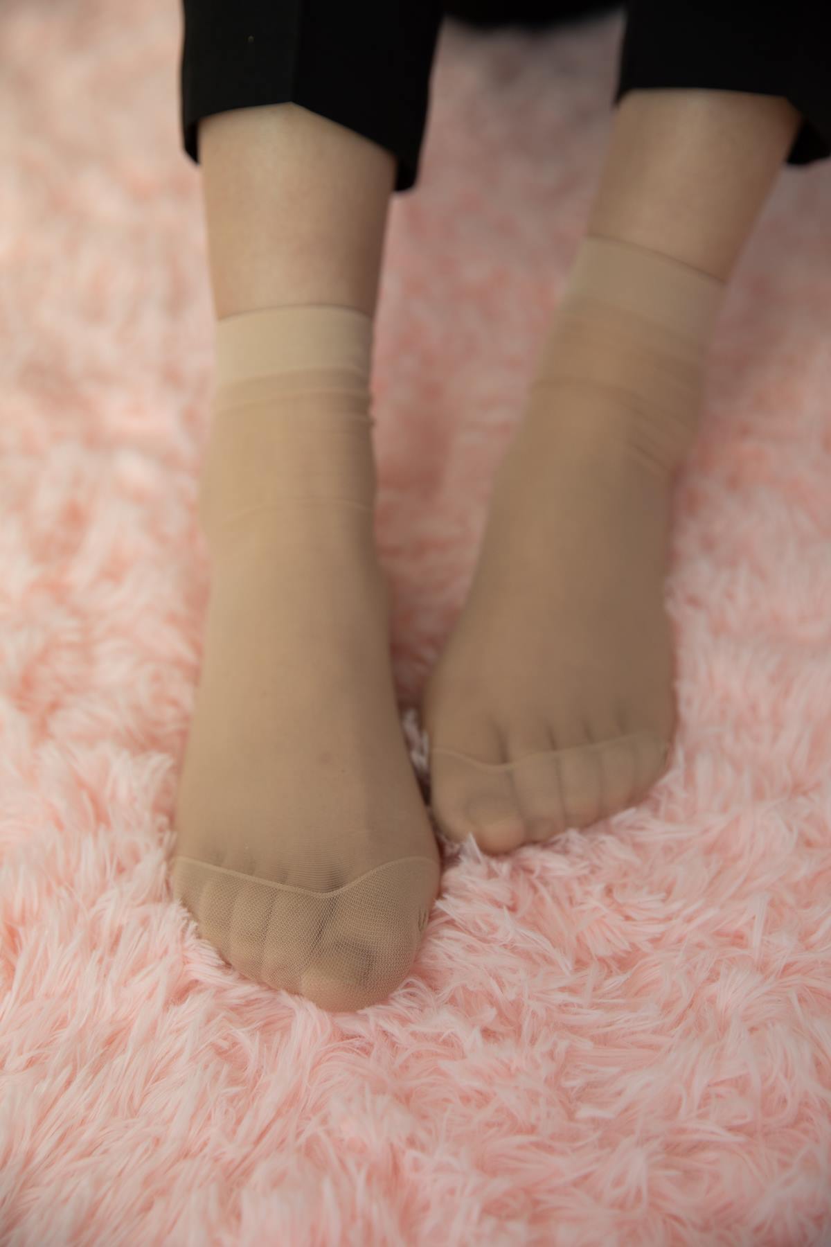 图片[37]-物恋传媒 NO.621 小晴-冬日梅林 (2) [79P] – 速更版-美库