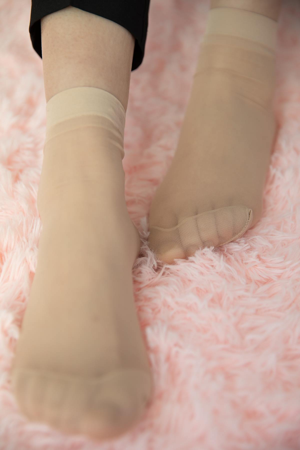 图片[39]-物恋传媒 NO.621 小晴-冬日梅林 (2) [79P] – 速更版-美库