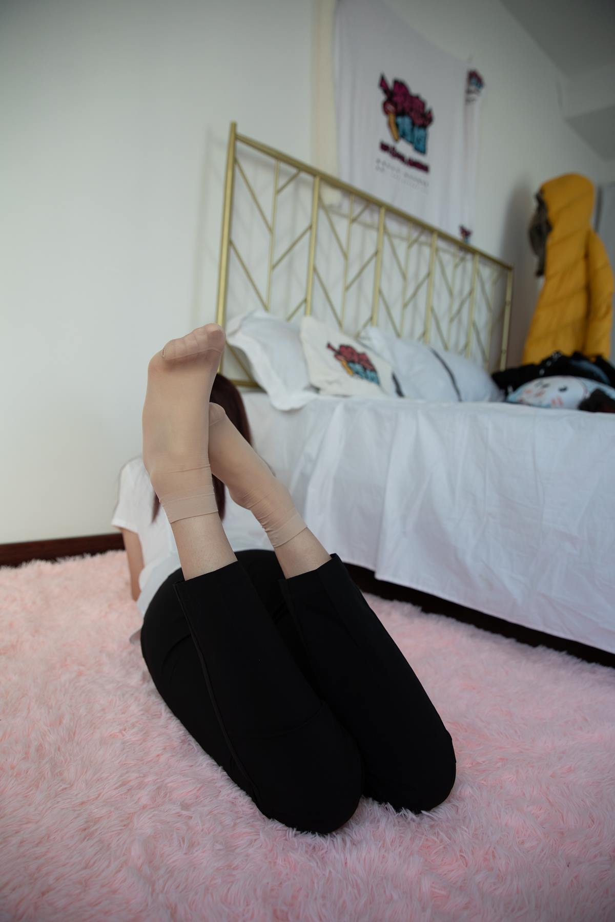 图片[55]-物恋传媒 NO.621 小晴-冬日梅林 (2) [79P] – 速更版-美库