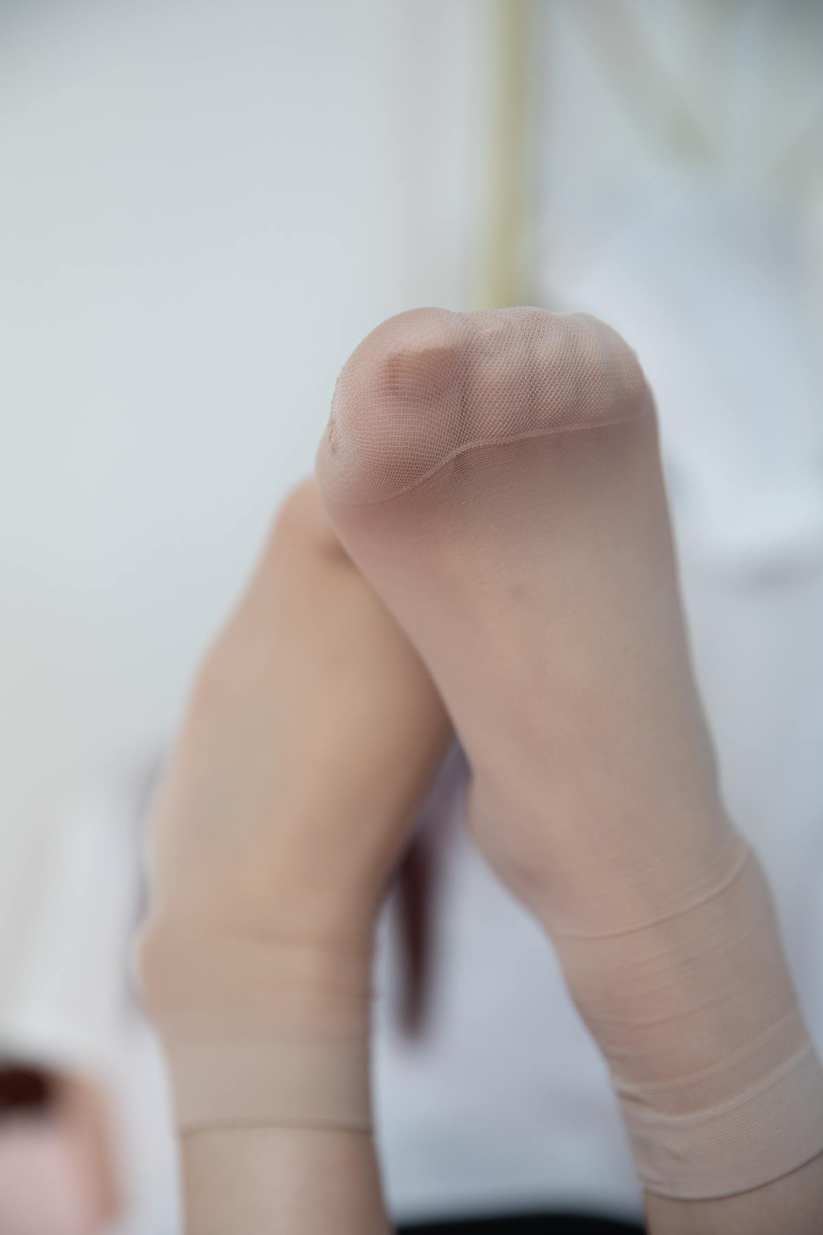 图片[56]-物恋传媒 NO.621 小晴-冬日梅林 (2) [79P] – 速更版-美库