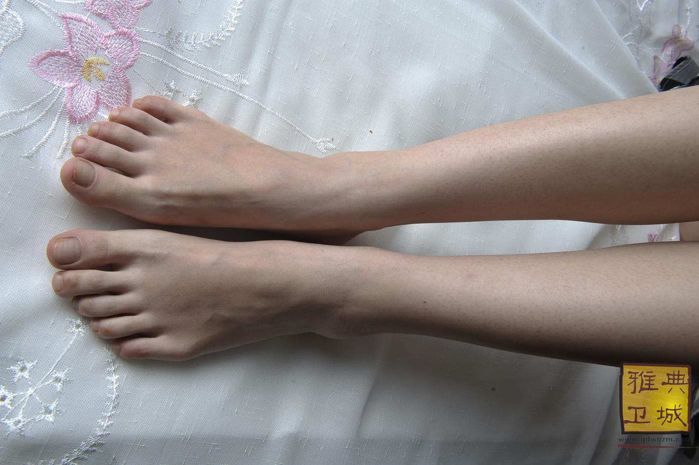 图片[41]-雅典卫城  黑白格子裙 2010-001 [45P] – 速更版-美库