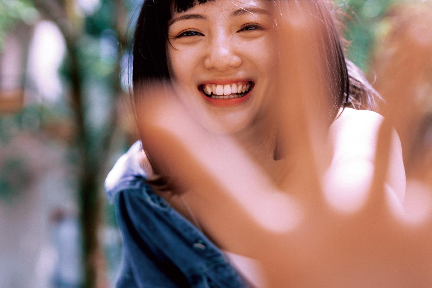 图片[24]-[YITUYU艺图语] 2021.11.23 牛仔街头 黎美汐 [47P] – 速更版-美库