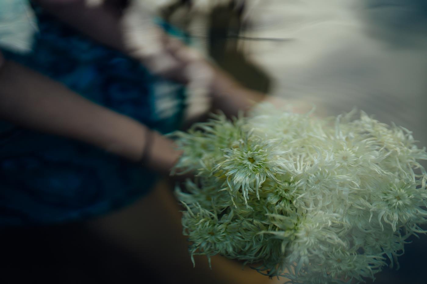 图片[15]-[YITUYU艺图语] 2021.11.24 清水出芙蓉 姚妹 [67P] – 速更版-美库