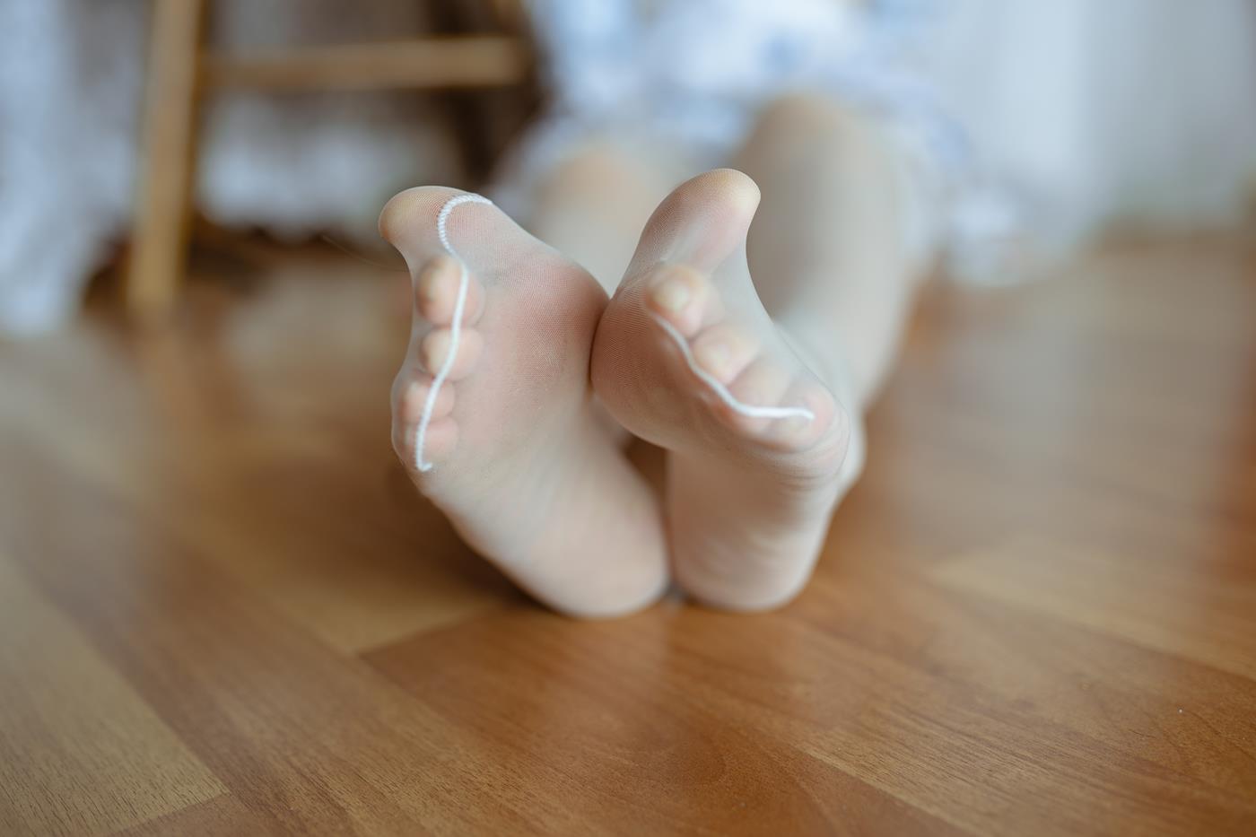 图片[17]-不呆猫  – 兔子女友[25P] – 速更版-美库