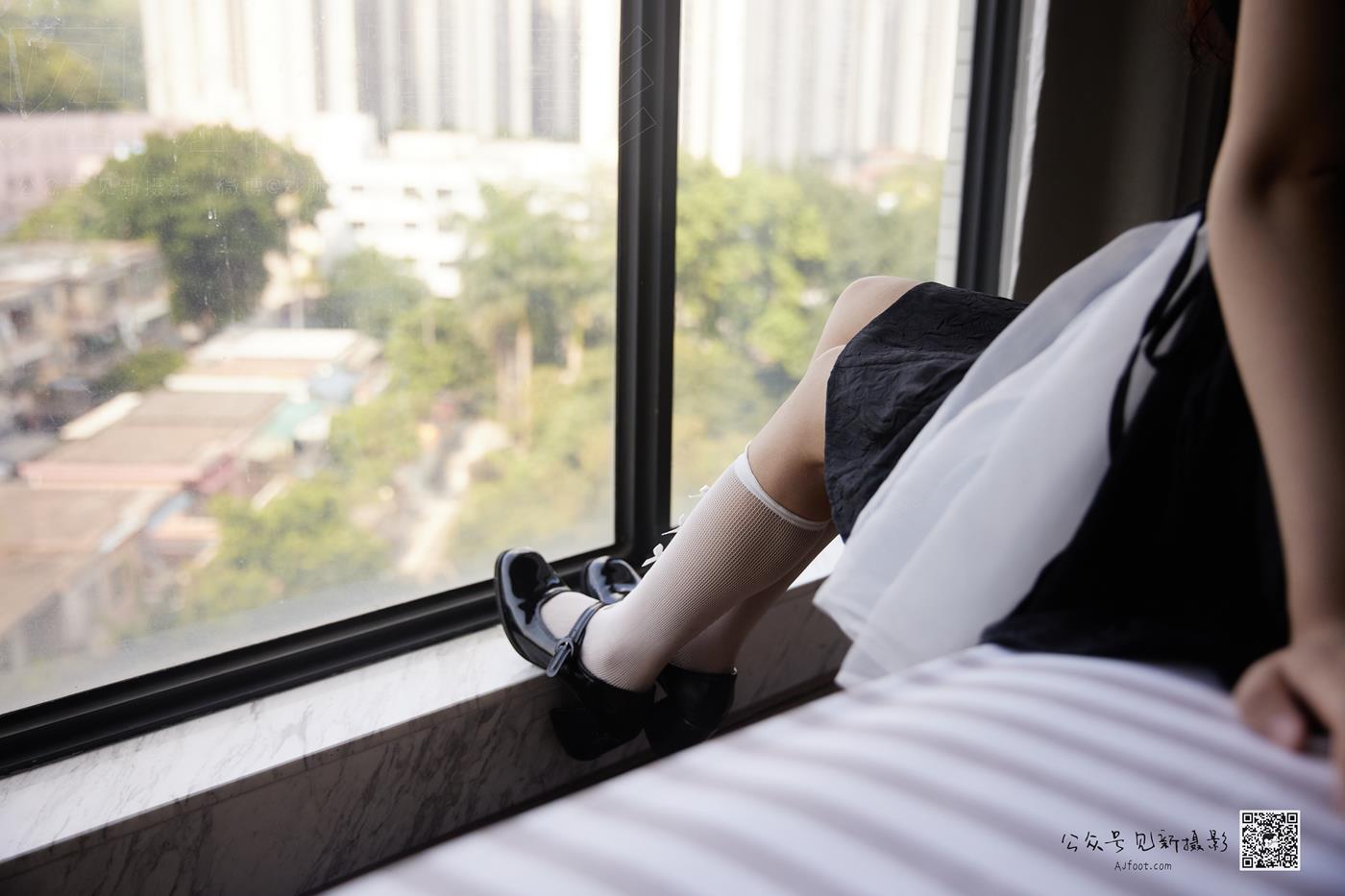 图片[49]-[见新摄影]NO.030 向着热爱出发 二合一 (1) [88P] – 速更版-美库