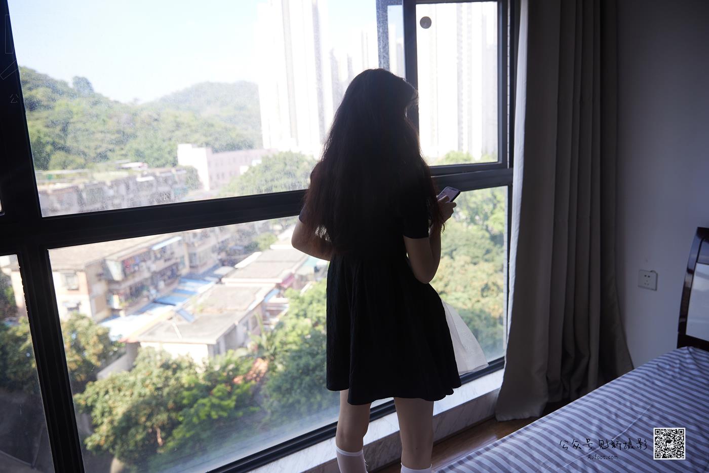 图片[67]-[见新摄影]NO.030 向着热爱出发 二合一 (1) [88P] – 速更版-美库