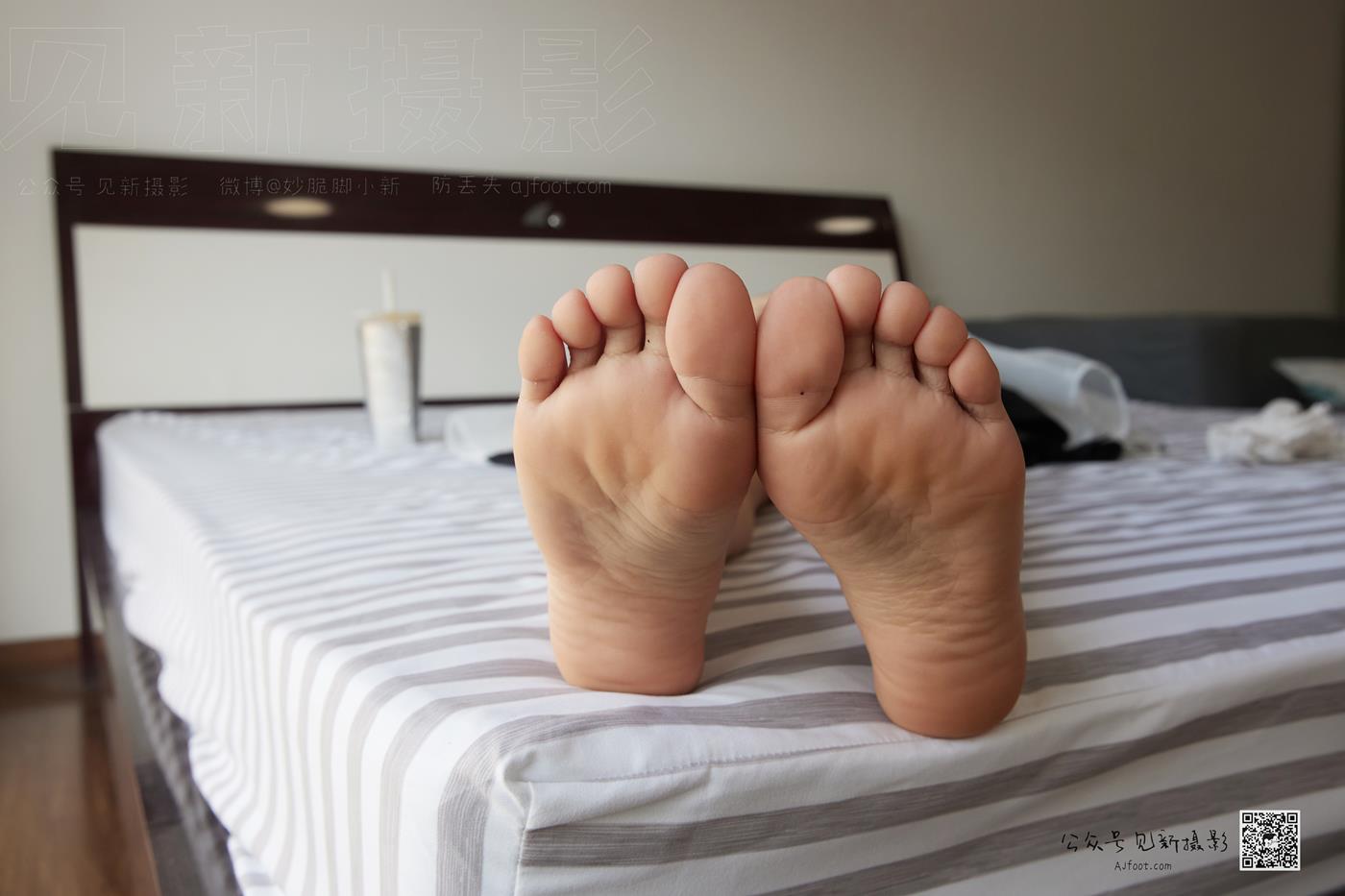 图片[72]-[见新摄影]NO.030 向着热爱出发 二合一 (2) [92P] – 速更版-美库