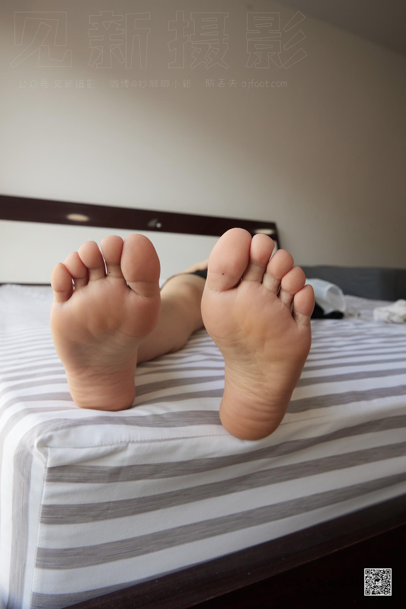 图片[77]-[见新摄影]NO.030 向着热爱出发 二合一 (2) [92P] – 速更版-美库