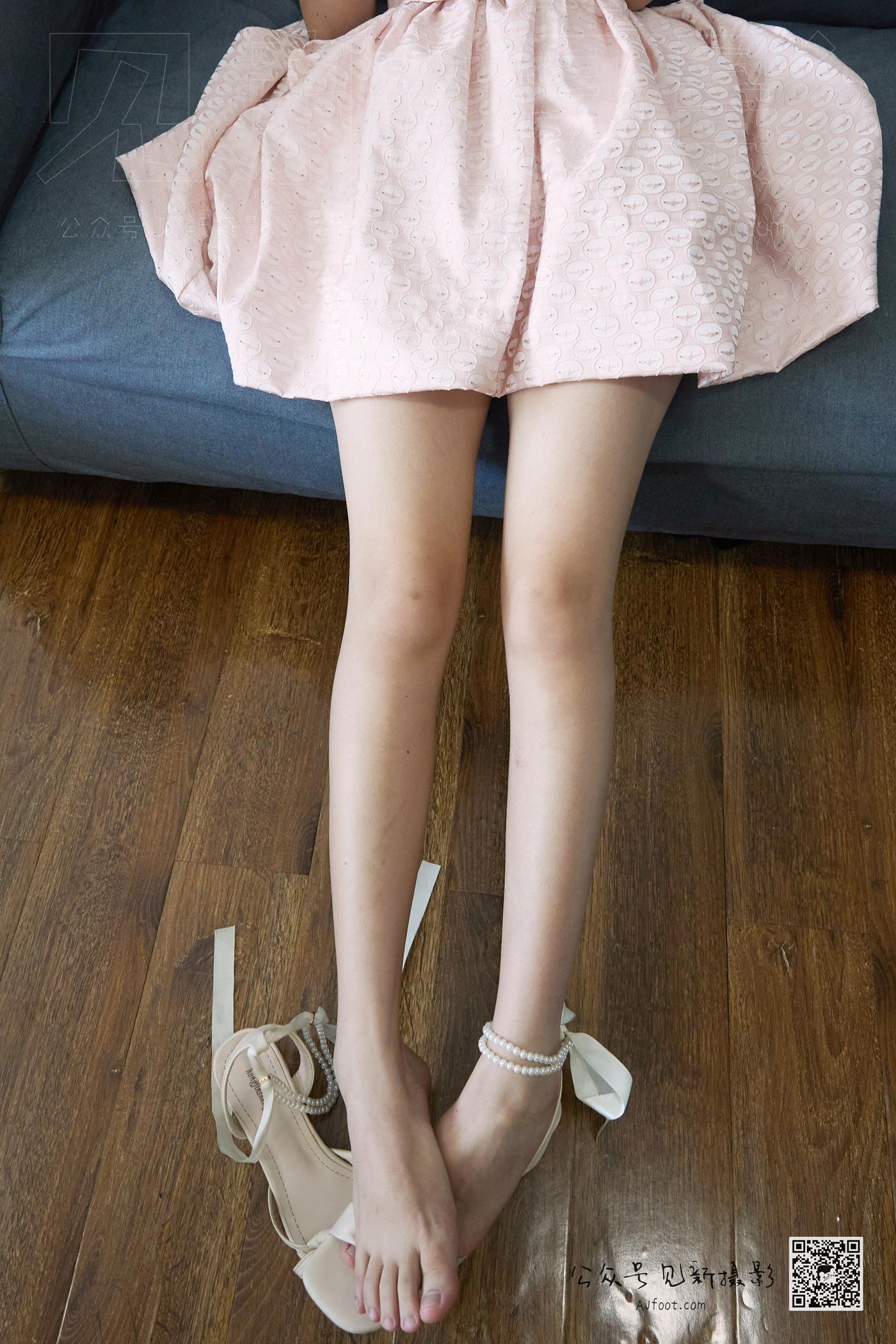 图片[33]-[见新摄影]NO.030 向着热爱出发 二合一 (4) [62P] – 速更版-美库