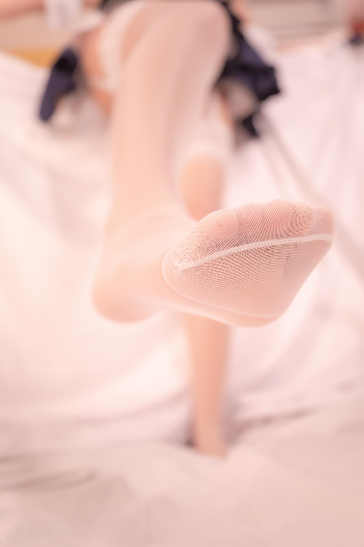 图片[61]-神楽板真冬  -柴郡 – 纯色庭院 (2) [66P] – 速更版-美库