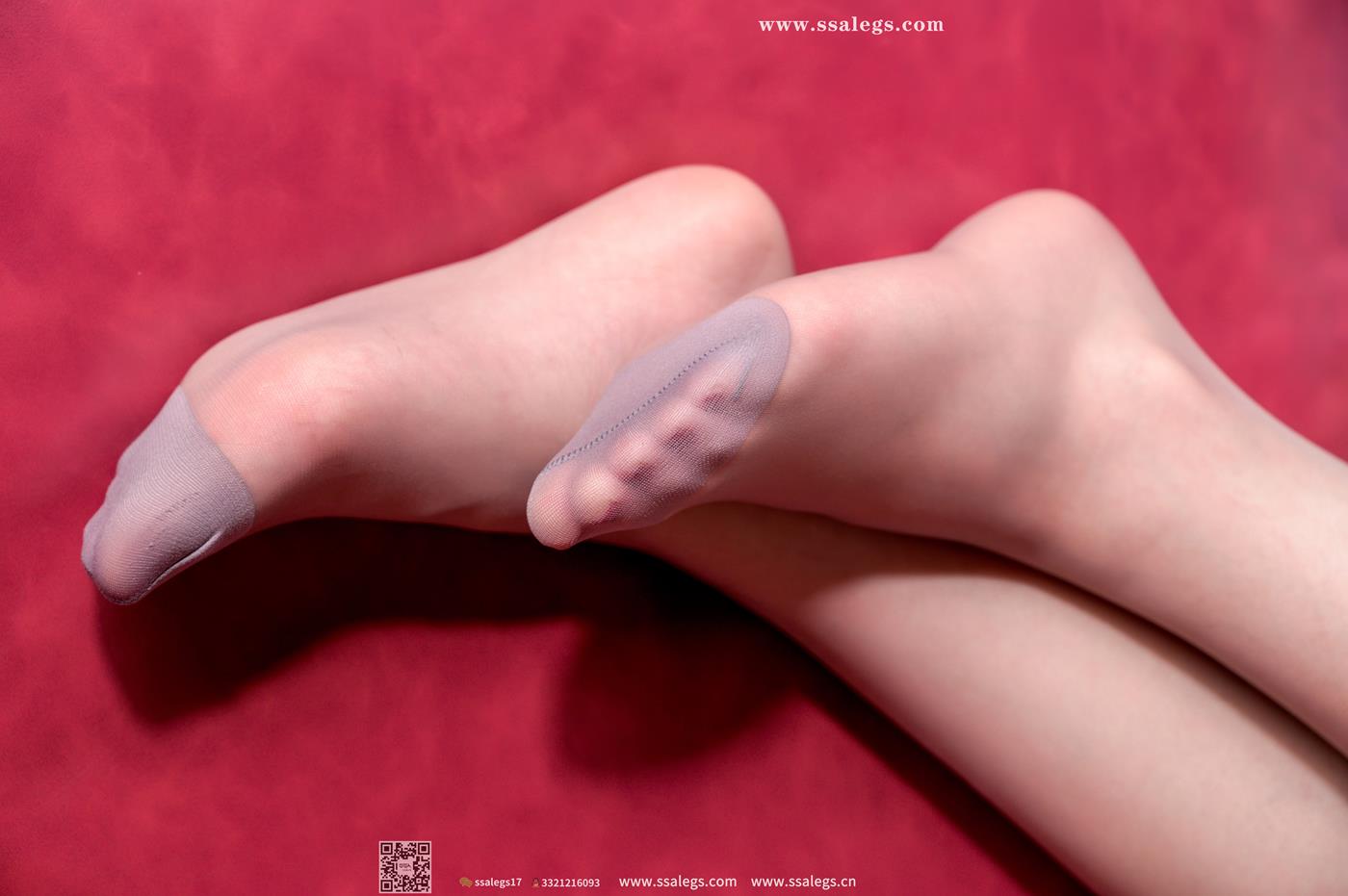 图片[45]-[SSA丝社]超清写真 NO.436 漫漫她的空姐梦(下) (2) [72P] – 速更版-美库