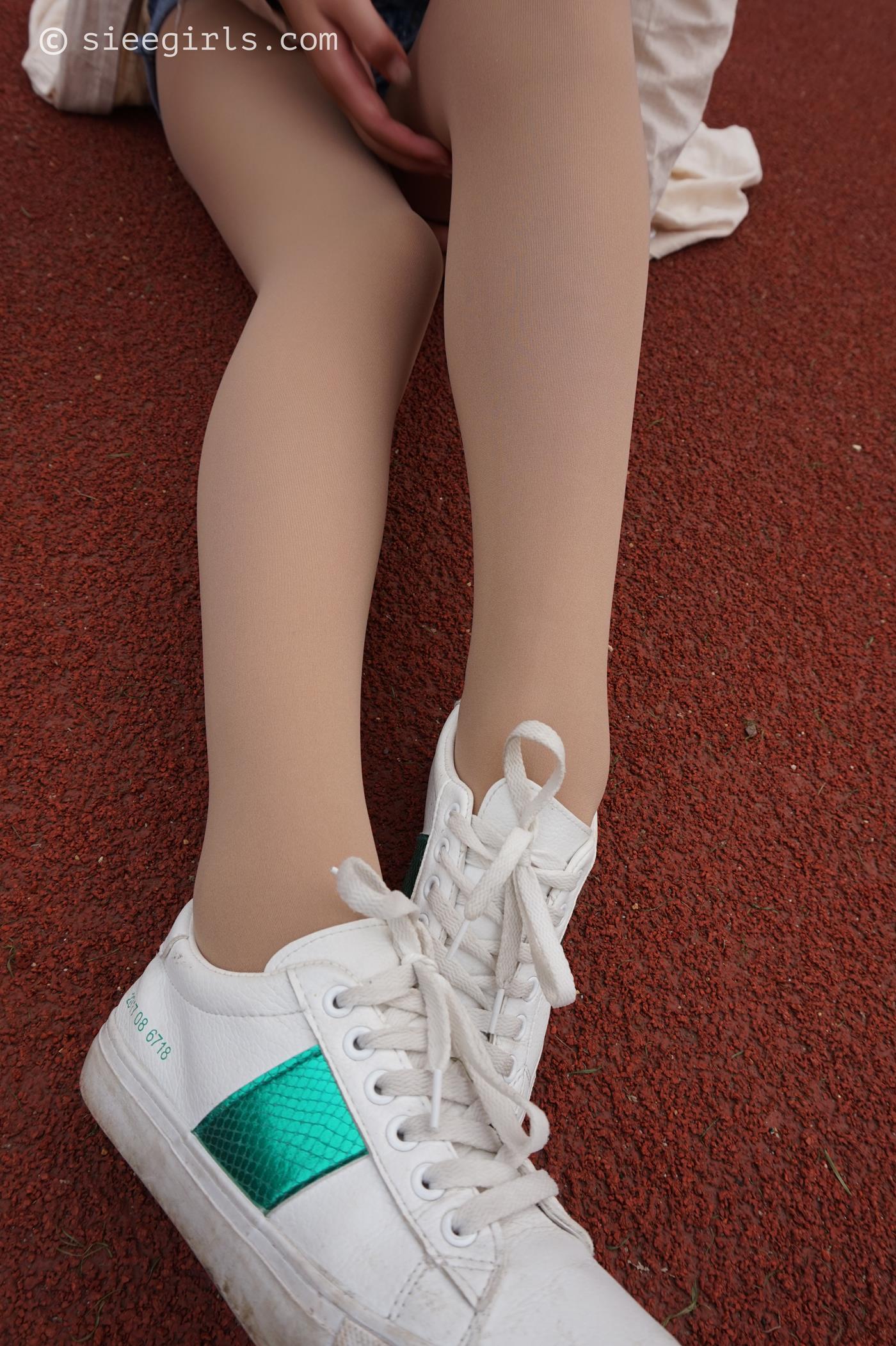 图片[10]-[SIEE丝意]新刊 NO.010 鱼鱼 这边风景[92P] – 速更版-美库