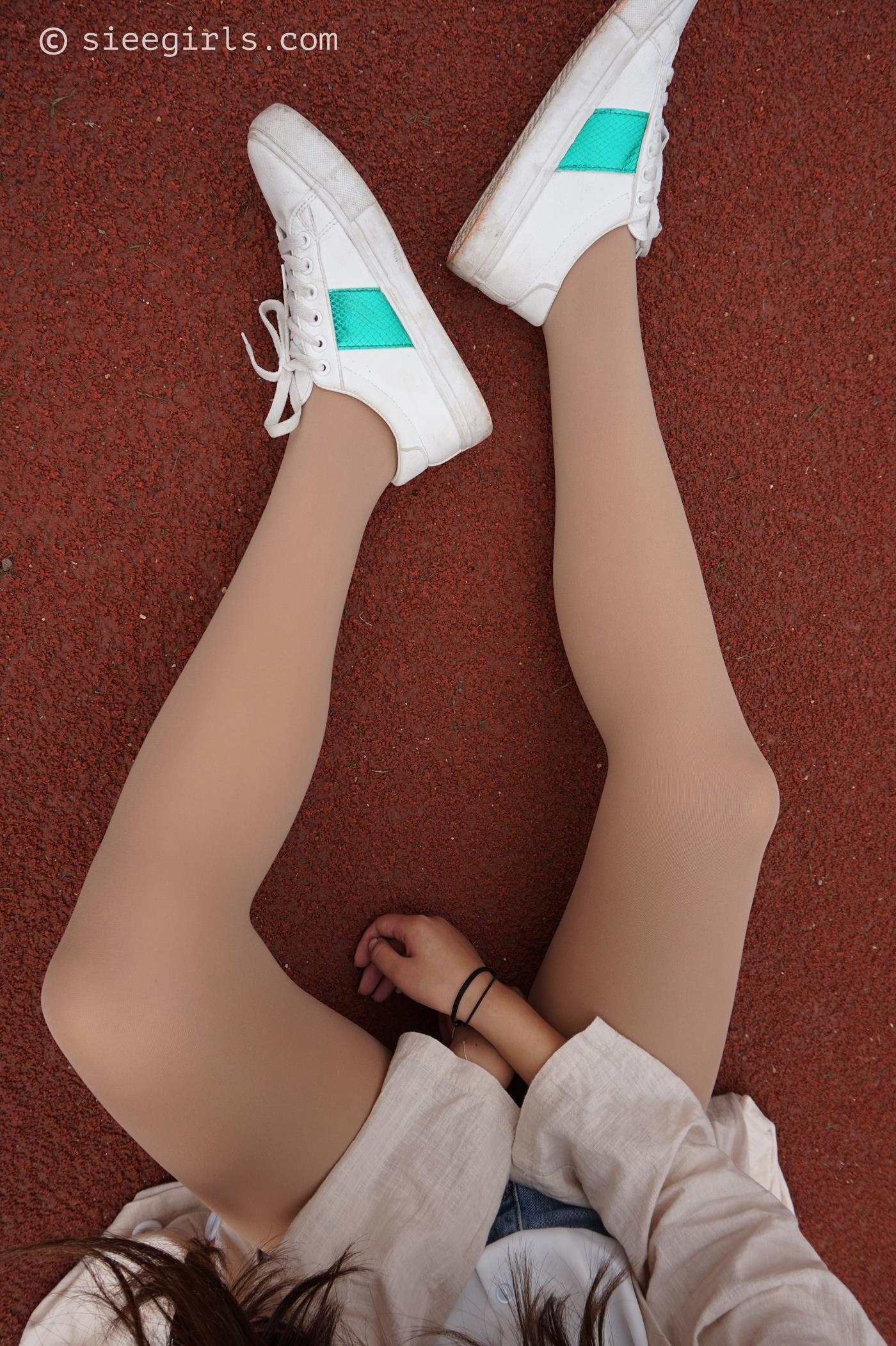 图片[14]-[SIEE丝意]新刊 NO.010 鱼鱼 这边风景[92P] – 速更版-美库