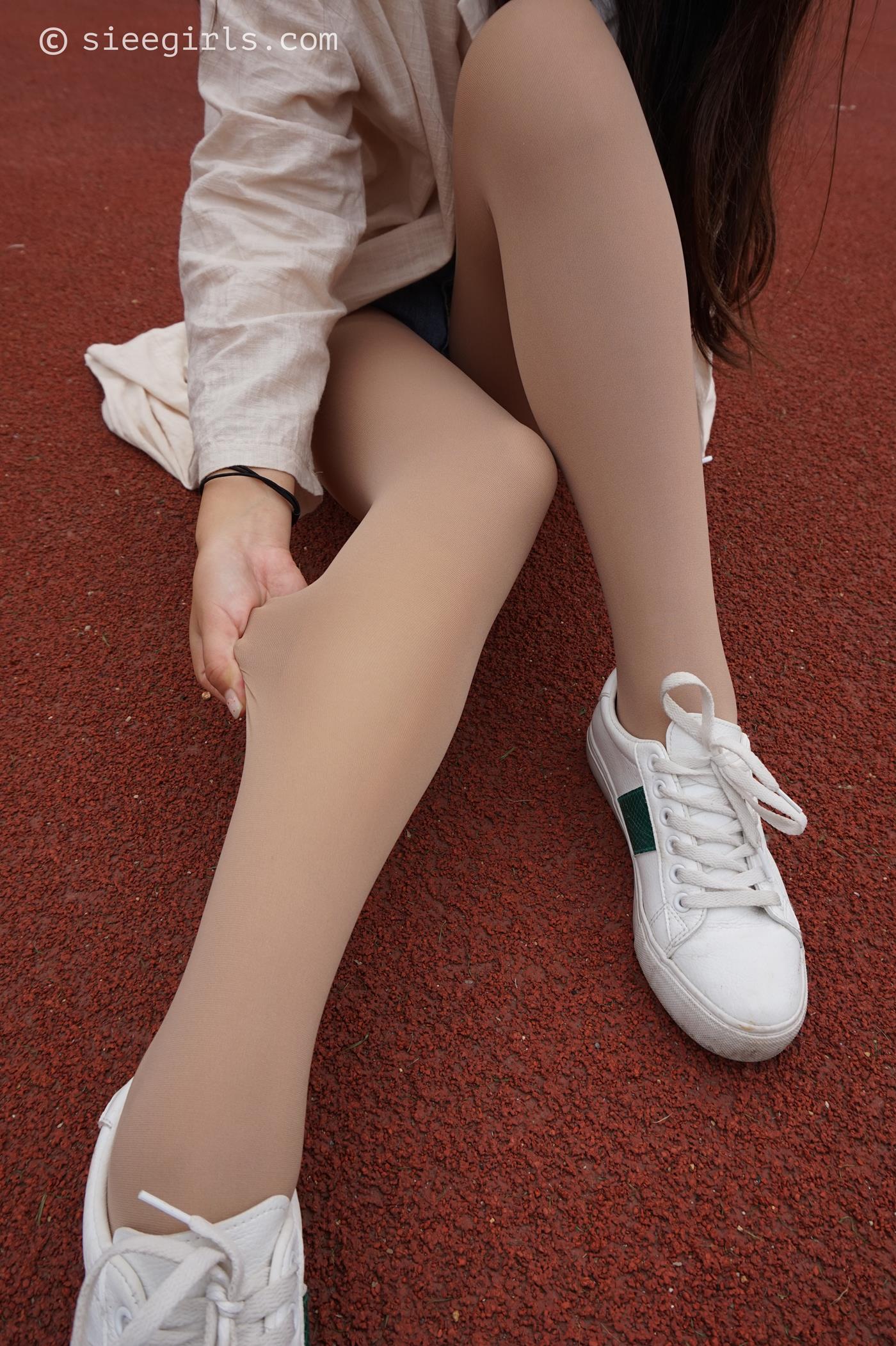 图片[25]-[SIEE丝意]新刊 NO.010 鱼鱼 这边风景[92P] – 速更版-美库