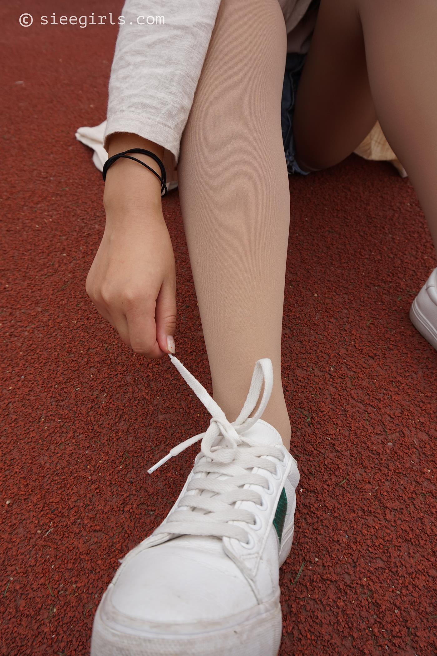 图片[26]-[SIEE丝意]新刊 NO.010 鱼鱼 这边风景[92P] – 速更版-美库