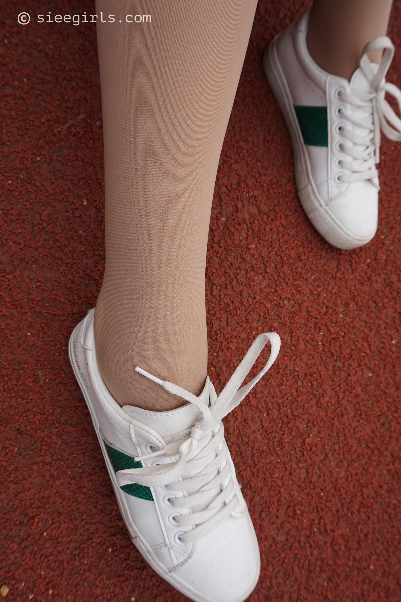 图片[27]-[SIEE丝意]新刊 NO.010 鱼鱼 这边风景[92P] – 速更版-美库