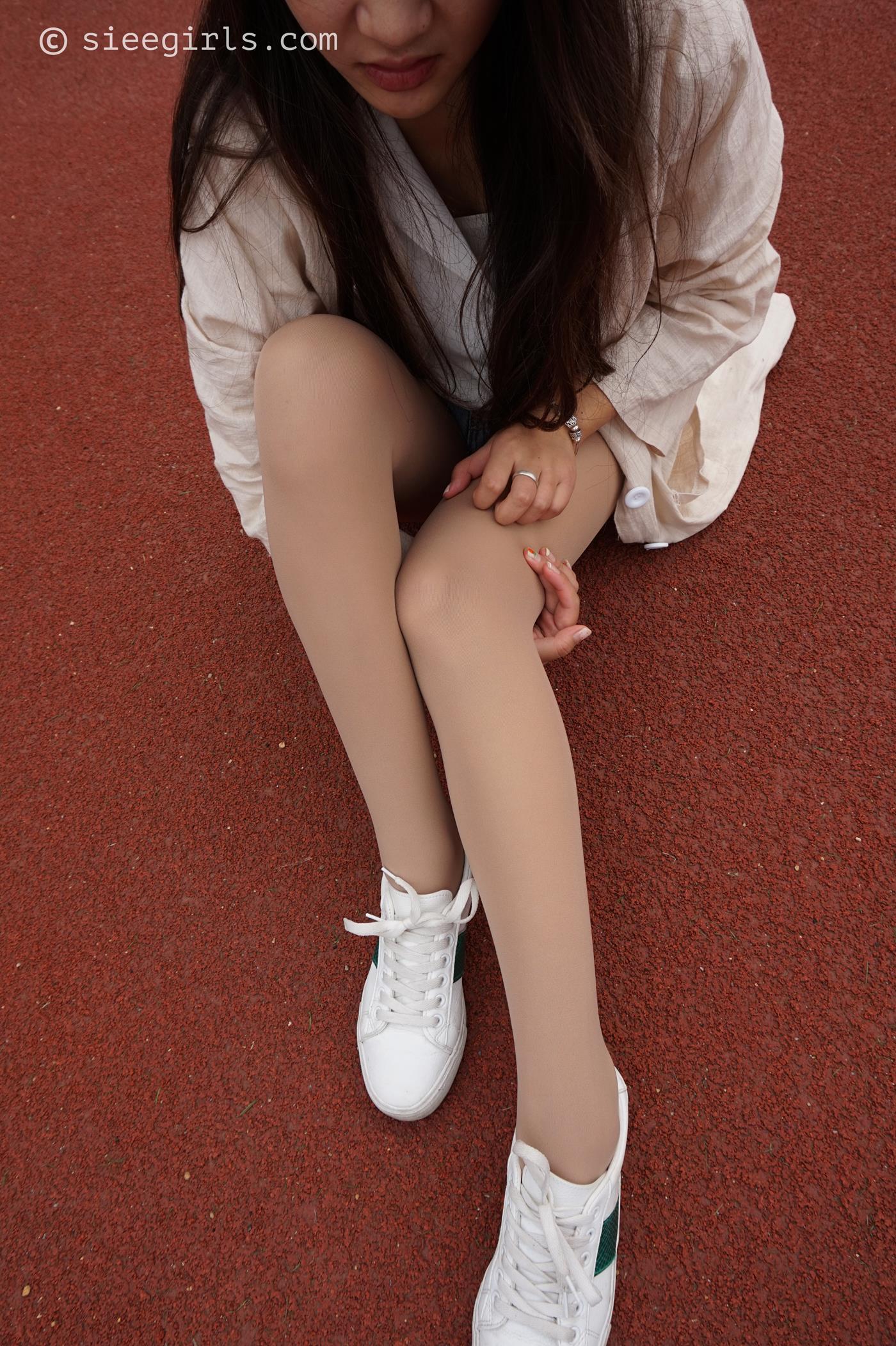 图片[28]-[SIEE丝意]新刊 NO.010 鱼鱼 这边风景[92P] – 速更版-美库