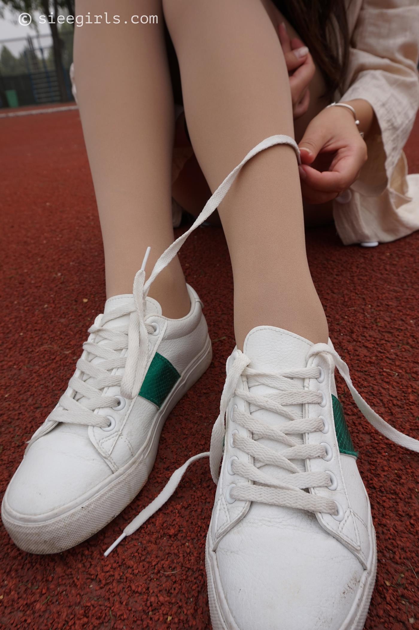 图片[29]-[SIEE丝意]新刊 NO.010 鱼鱼 这边风景[92P] – 速更版-美库