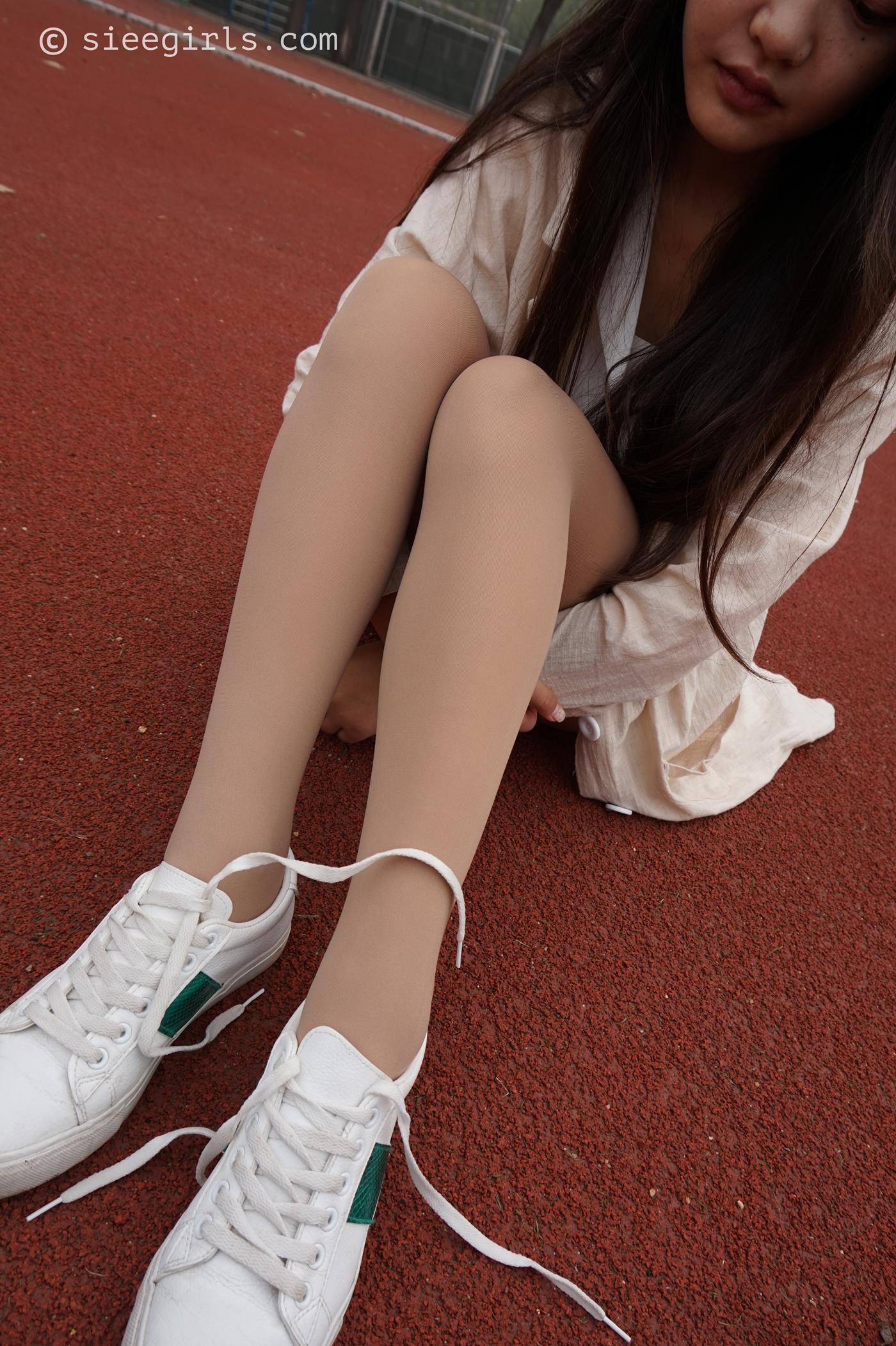 图片[30]-[SIEE丝意]新刊 NO.010 鱼鱼 这边风景[92P] – 速更版-美库