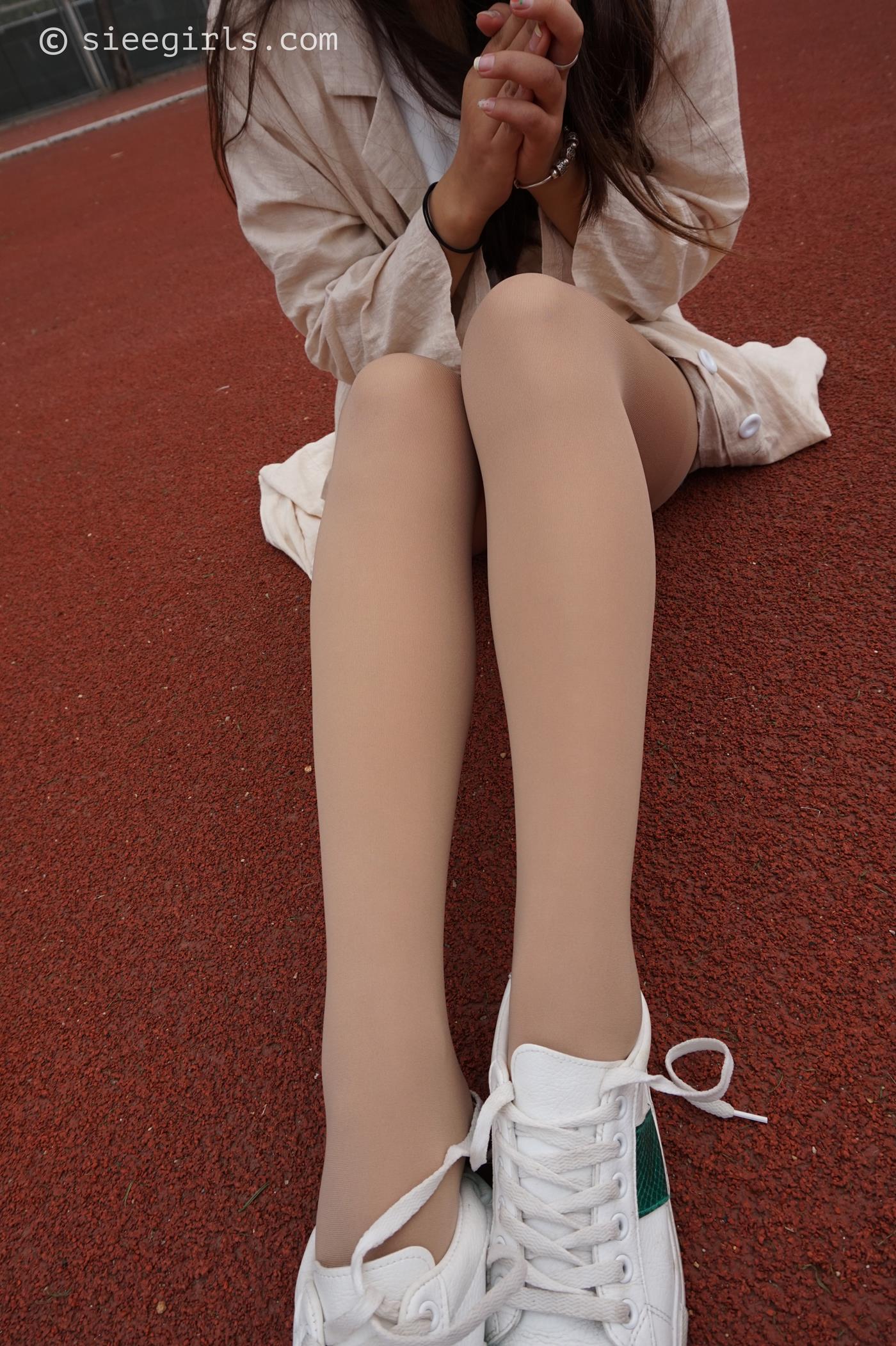 图片[38]-[SIEE丝意]新刊 NO.010 鱼鱼 这边风景[92P] – 速更版-美库