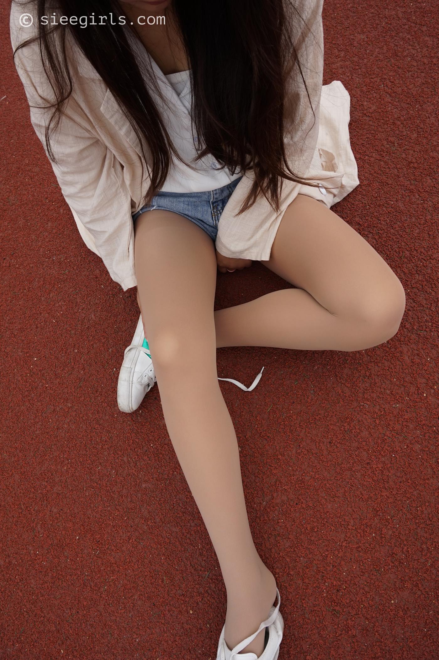 图片[44]-[SIEE丝意]新刊 NO.010 鱼鱼 这边风景[92P] – 速更版-美库