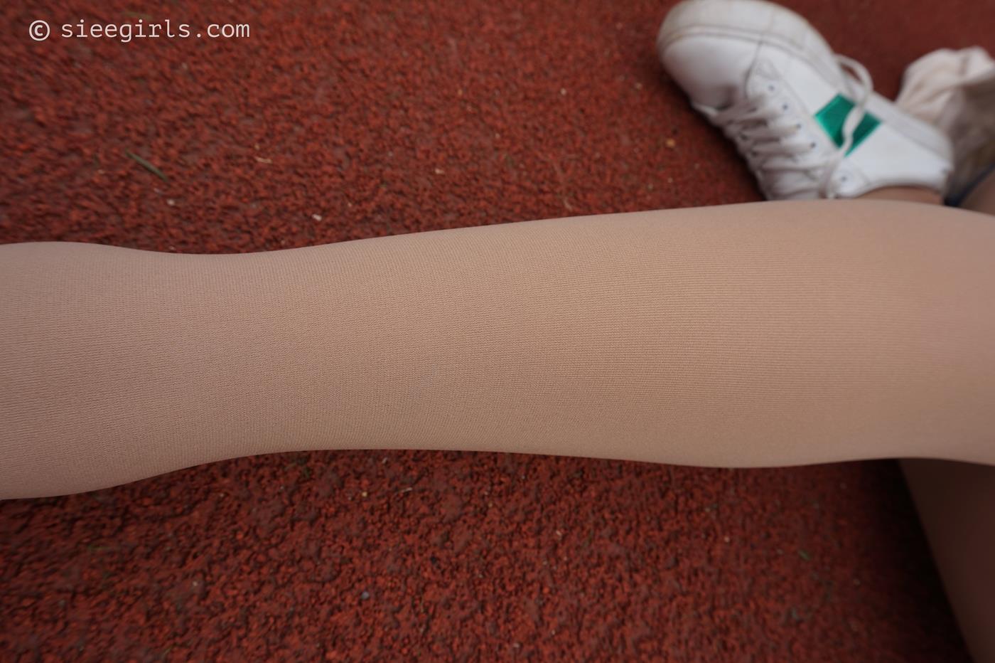 图片[47]-[SIEE丝意]新刊 NO.010 鱼鱼 这边风景[92P] – 速更版-美库