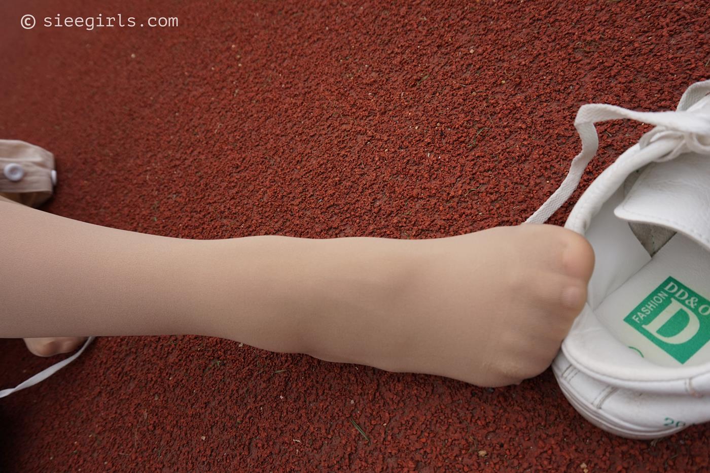 图片[55]-[SIEE丝意]新刊 NO.010 鱼鱼 这边风景[92P] – 速更版-美库