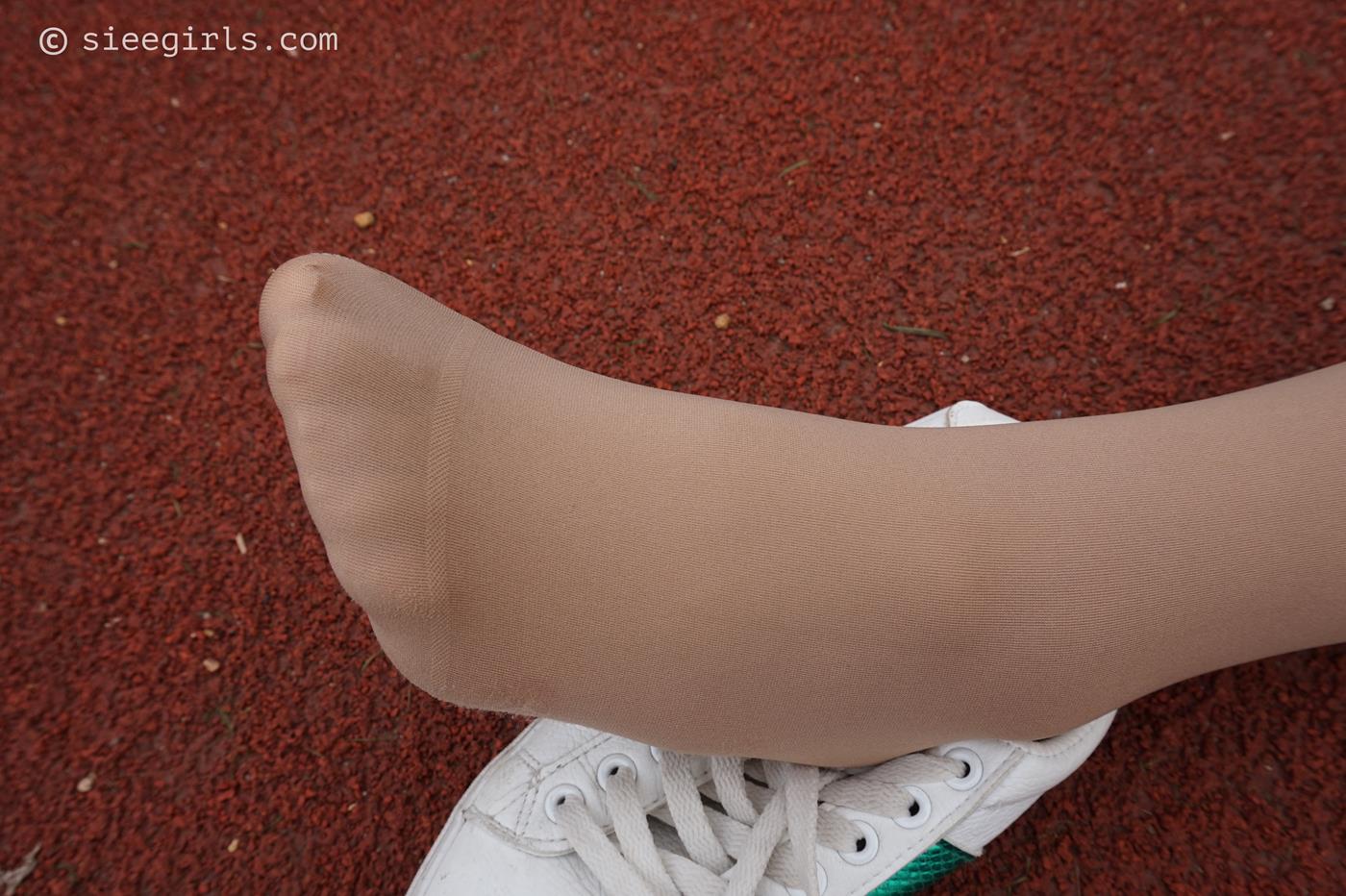 图片[79]-[SIEE丝意]新刊 NO.010 鱼鱼 这边风景[92P] – 速更版-美库