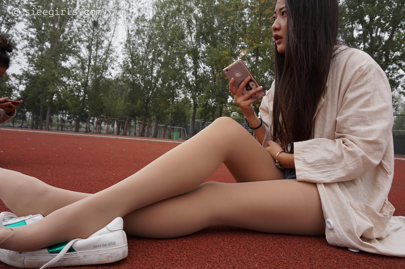 图片[83]-[SIEE丝意]新刊 NO.010 鱼鱼 这边风景[92P] – 速更版-美库