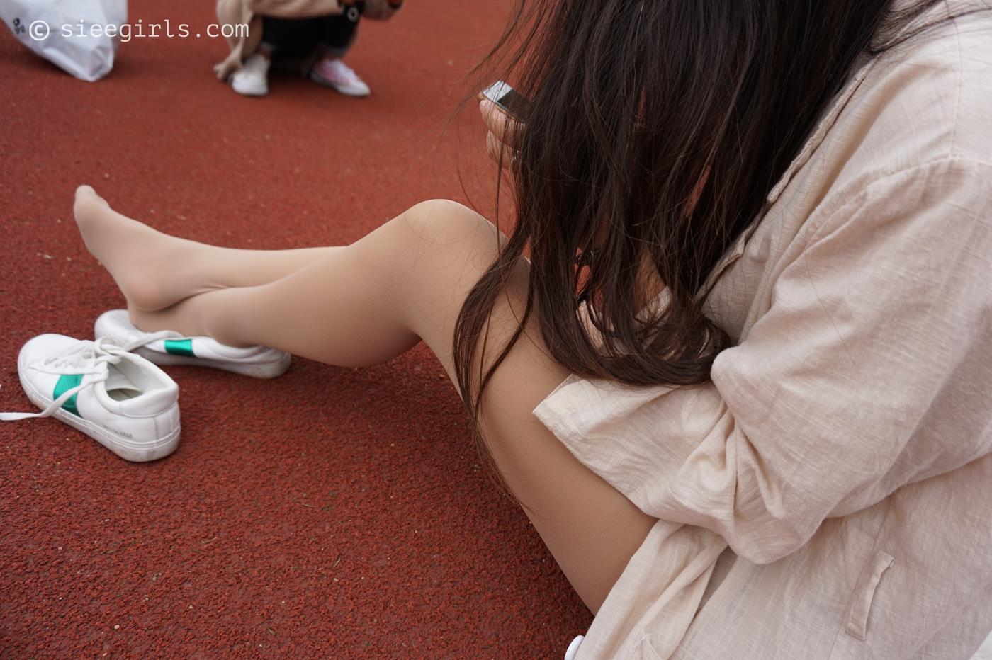 图片[87]-[SIEE丝意]新刊 NO.010 鱼鱼 这边风景[92P] – 速更版-美库