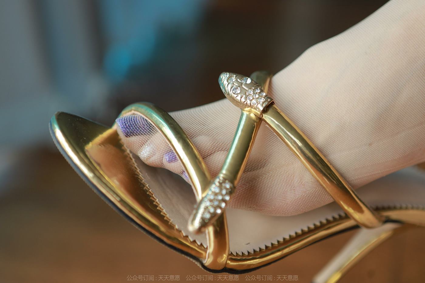 图片[18]-[IESS异思趣向] 耽丝 220712美子 [90P] – 速更版-美库