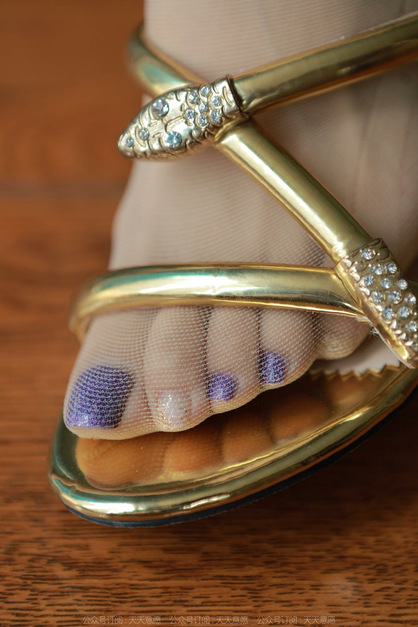 图片[19]-[IESS异思趣向] 耽丝 220712美子 [90P] – 速更版-美库