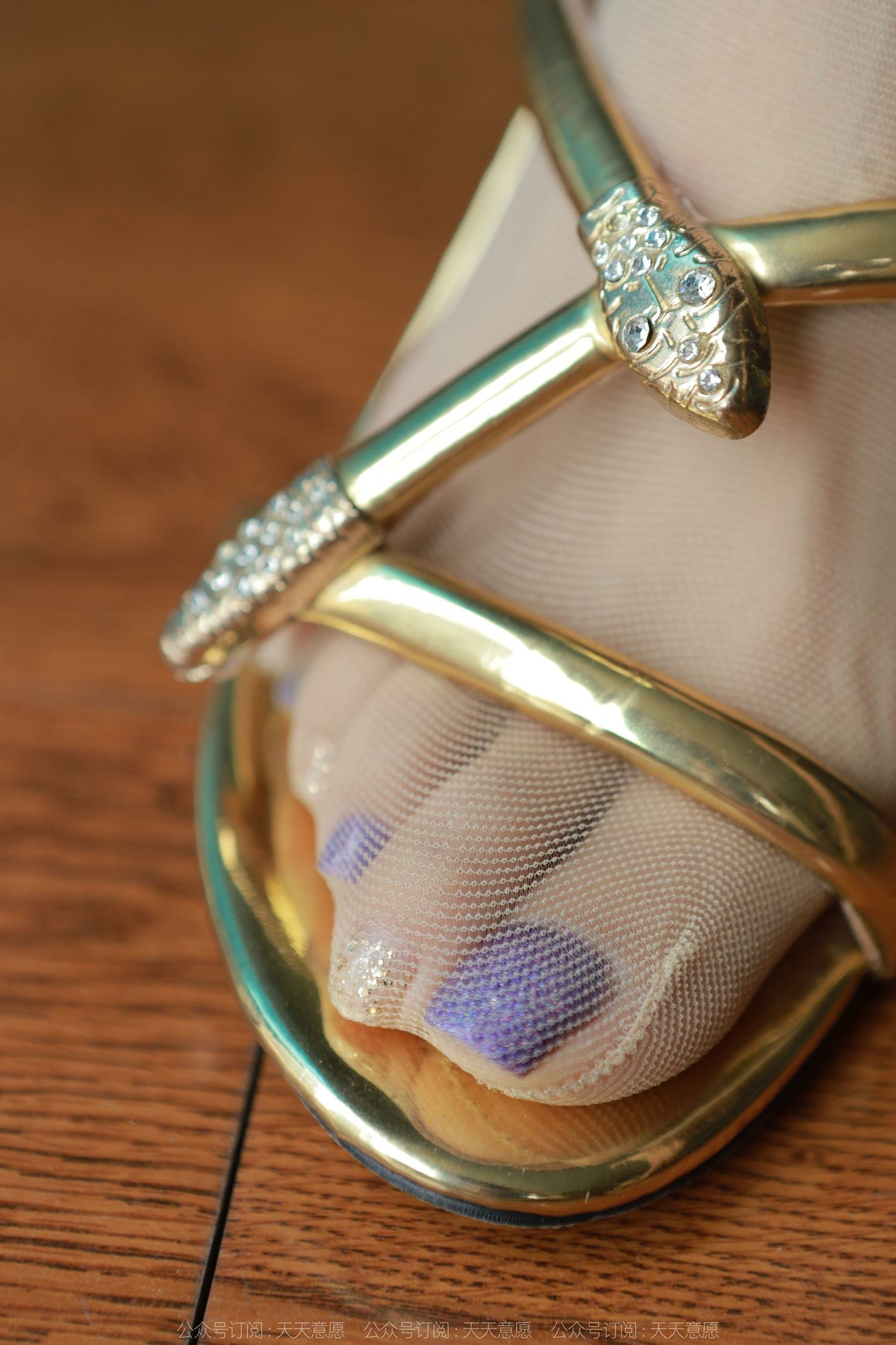 图片[20]-[IESS异思趣向] 耽丝 220712美子 [90P] – 速更版-美库