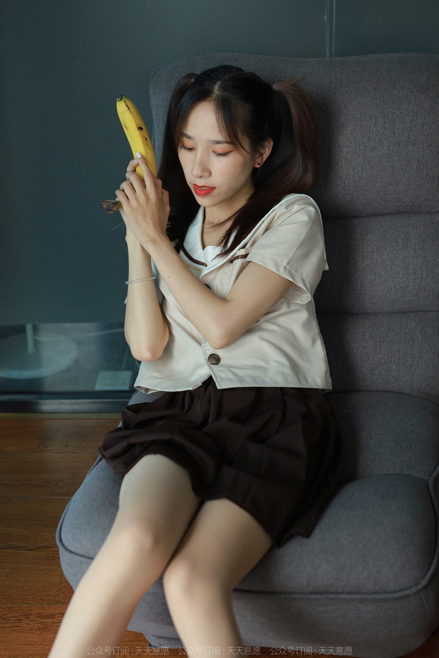 图片[22]-[IESS异思趣向] 耽丝 220712美子 [90P] – 速更版-美库