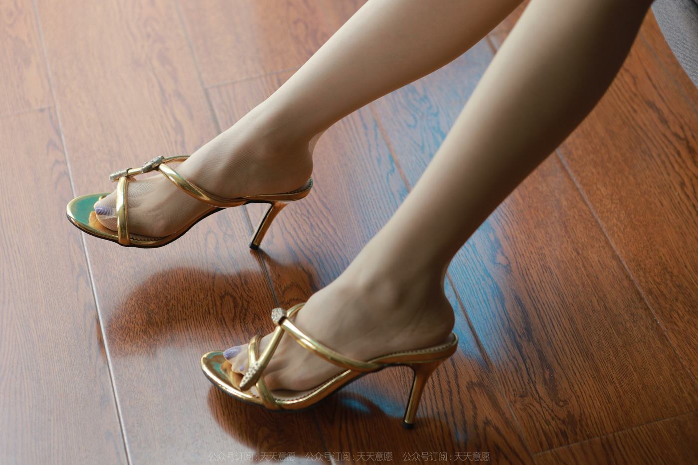 图片[25]-[IESS异思趣向] 耽丝 220712美子 [90P] – 速更版-美库