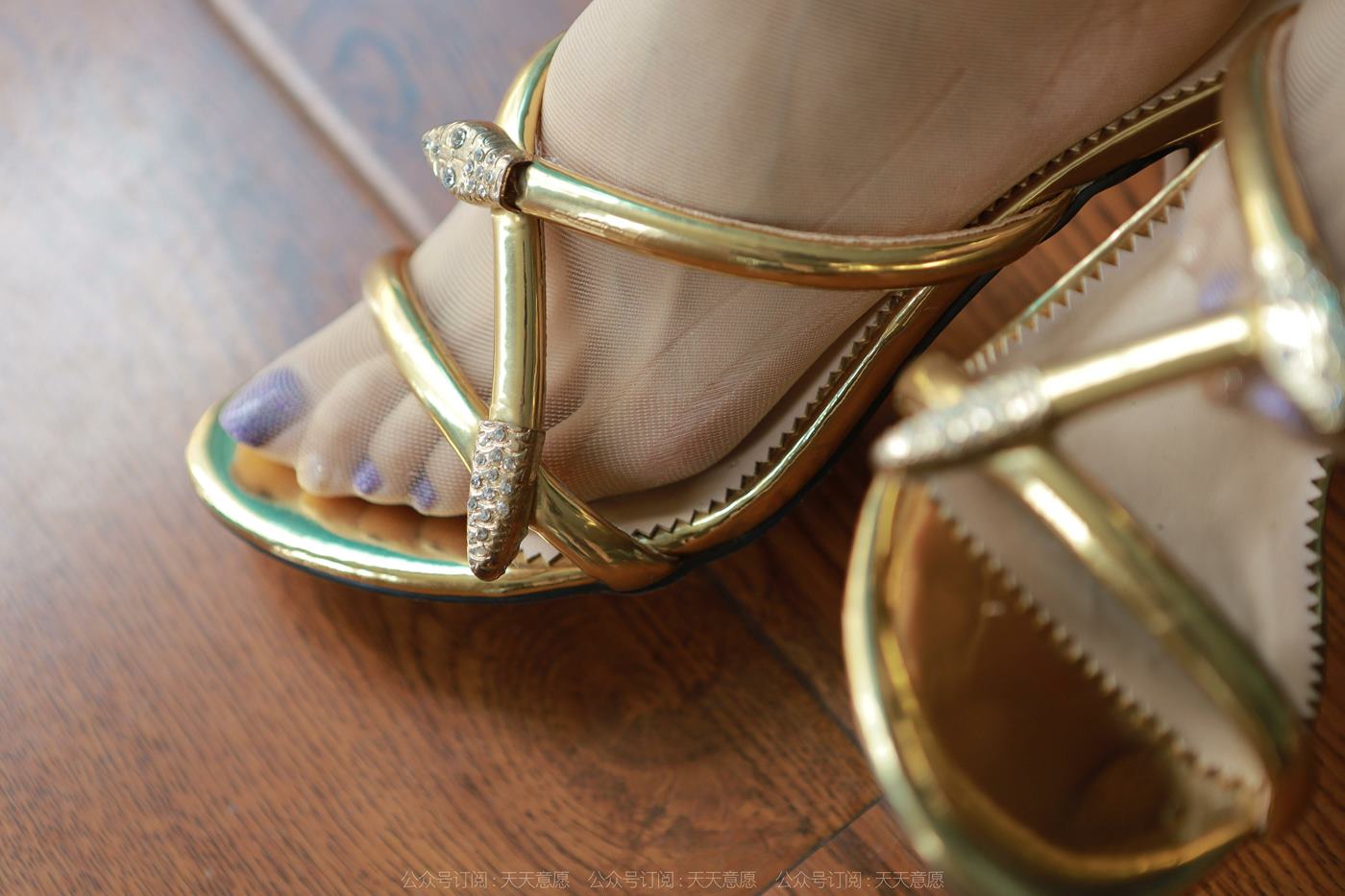 图片[31]-[IESS异思趣向] 耽丝 220712美子 [90P] – 速更版-美库