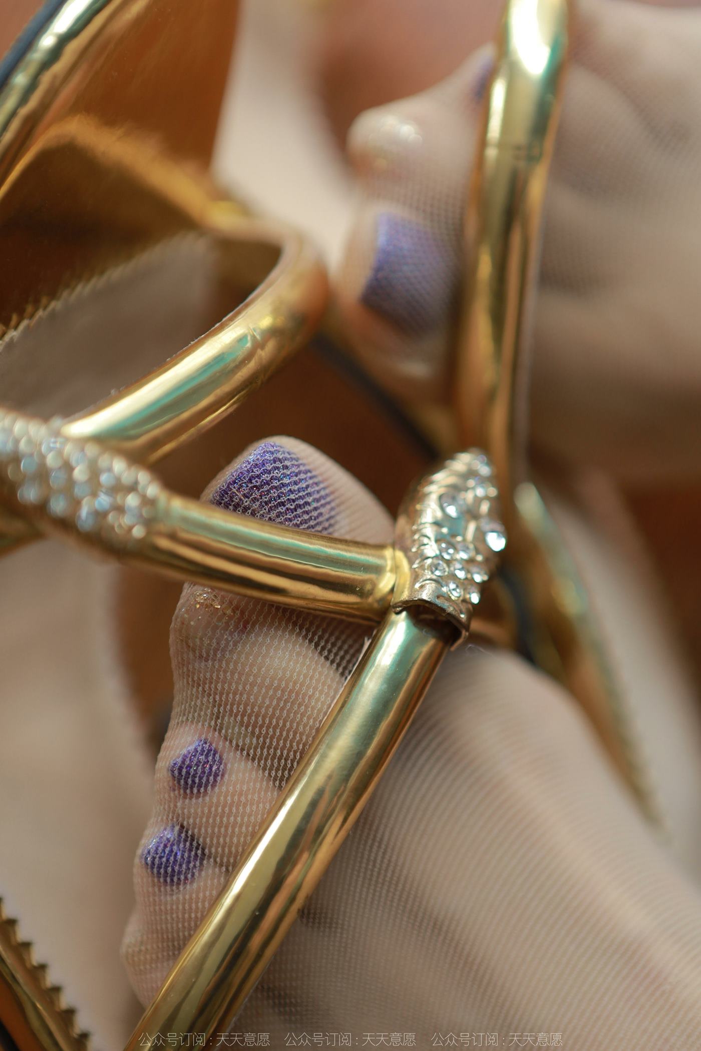 图片[36]-[IESS异思趣向] 耽丝 220712美子 [90P] – 速更版-美库