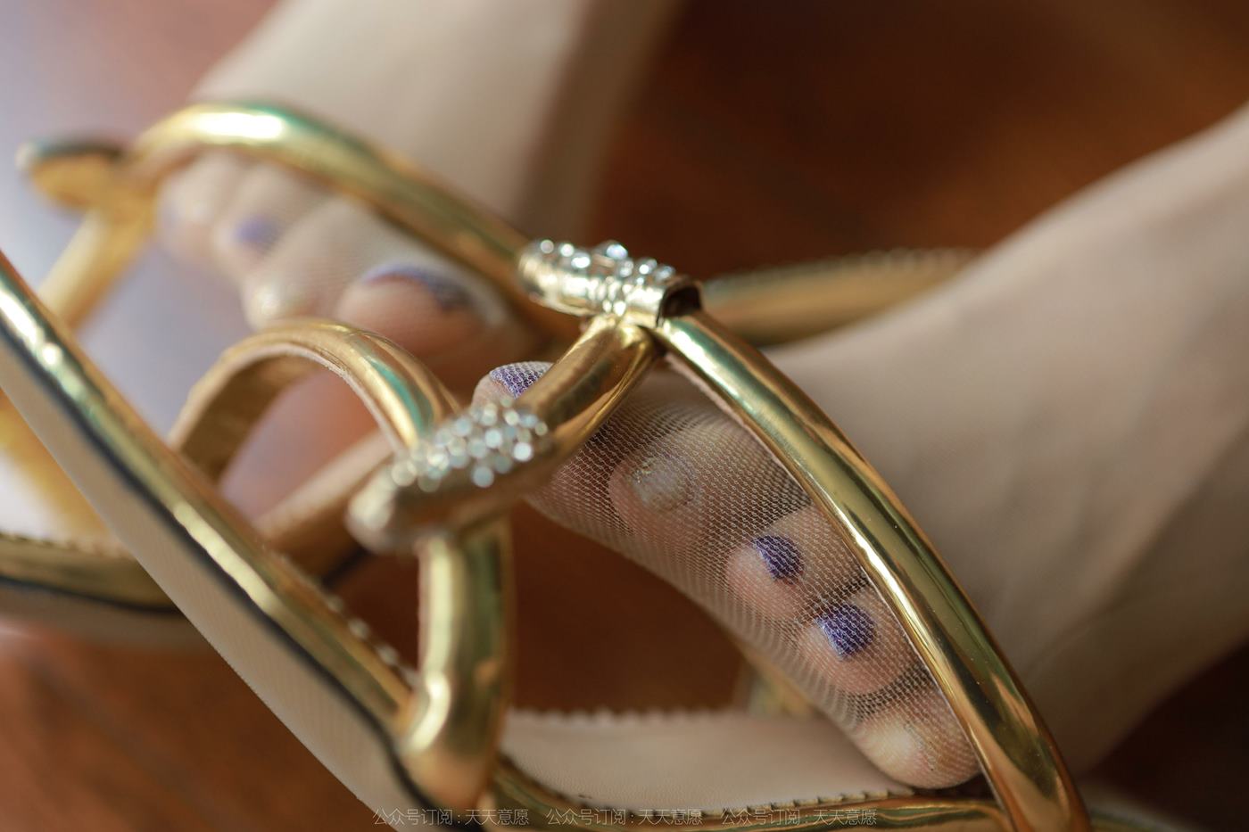 图片[38]-[IESS异思趣向] 耽丝 220712美子 [90P] – 速更版-美库