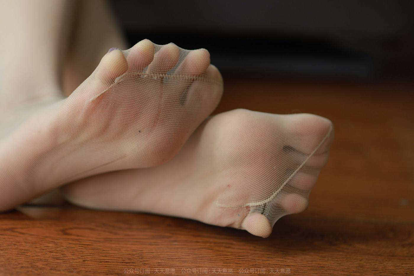 图片[64]-[IESS异思趣向] 耽丝 220712美子 [90P] – 速更版-美库