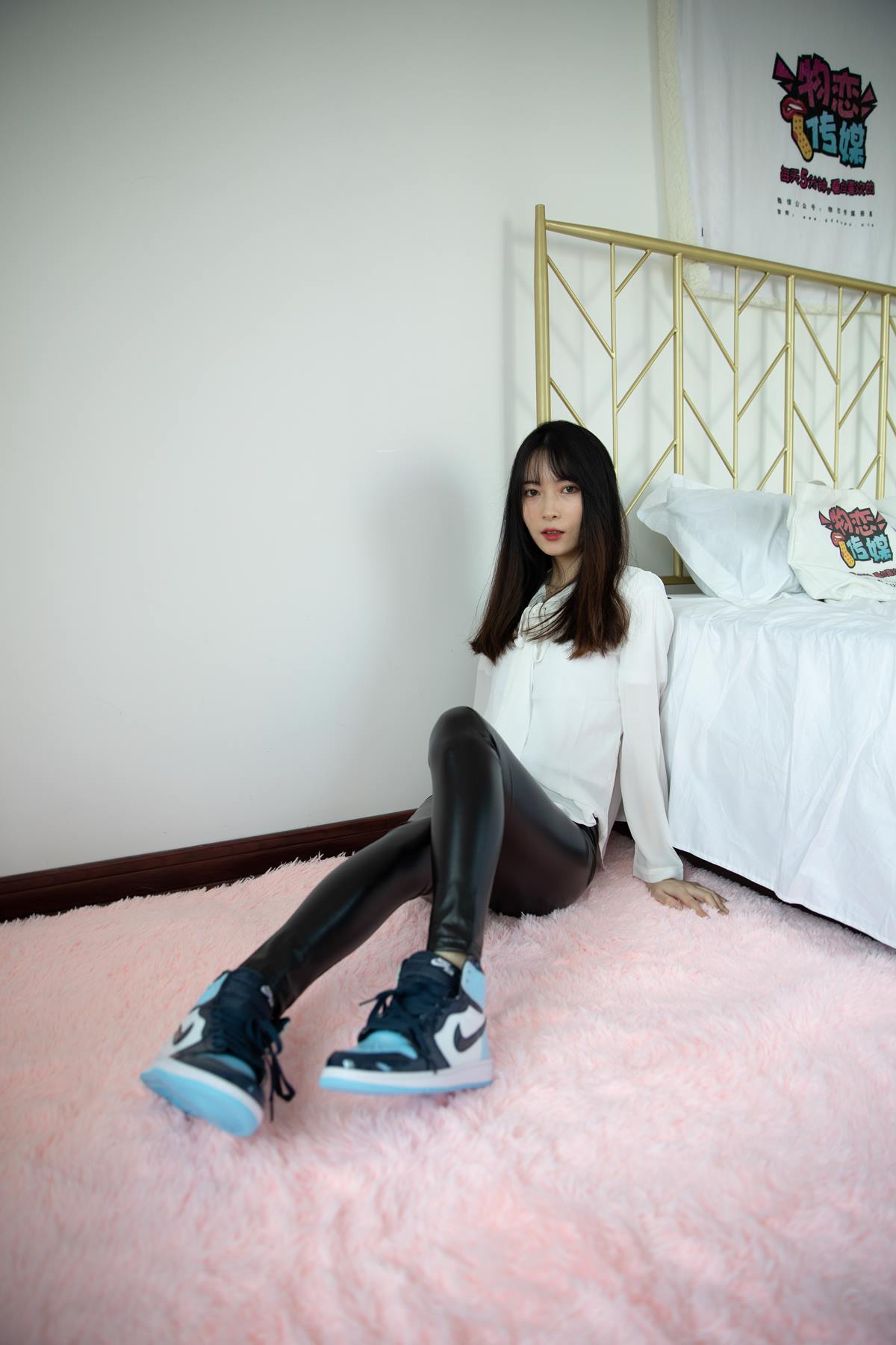 图片[11]-物恋传媒 NO.622 猫耳-蓝色的月亮 (1) [84P] – 速更版-美库