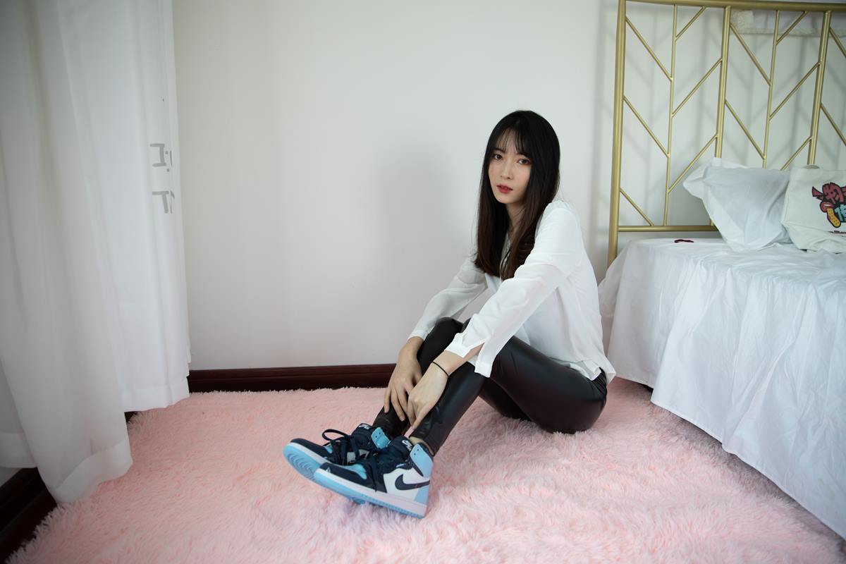 图片[12]-物恋传媒 NO.622 猫耳-蓝色的月亮 (1) [84P] – 速更版-美库